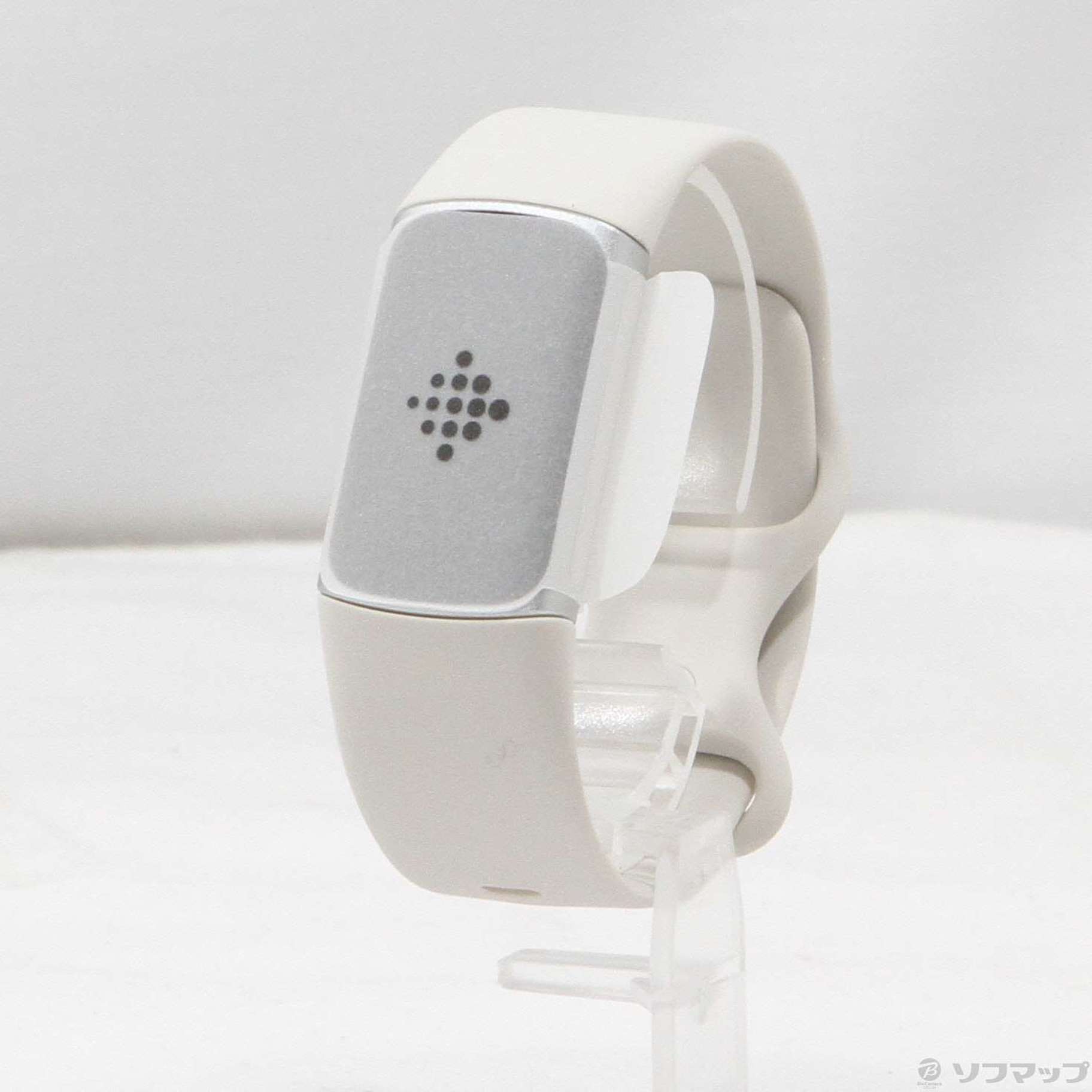 中古】Fitbit Charge 6 [2133051999042] - リコレ！|ビックカメラ  