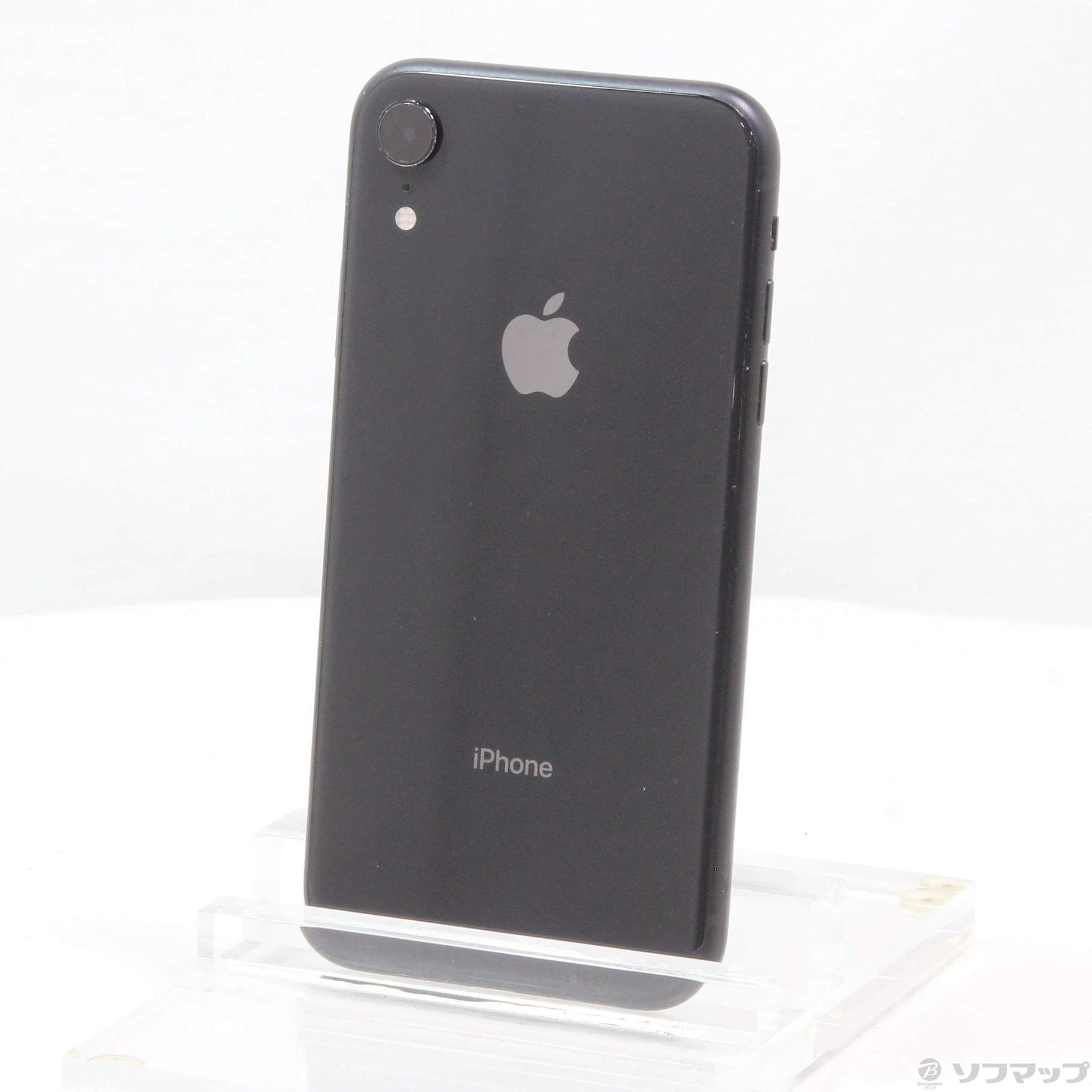 iPhone XR 中古一覧｜SIMフリー・キャリア - 価格.com