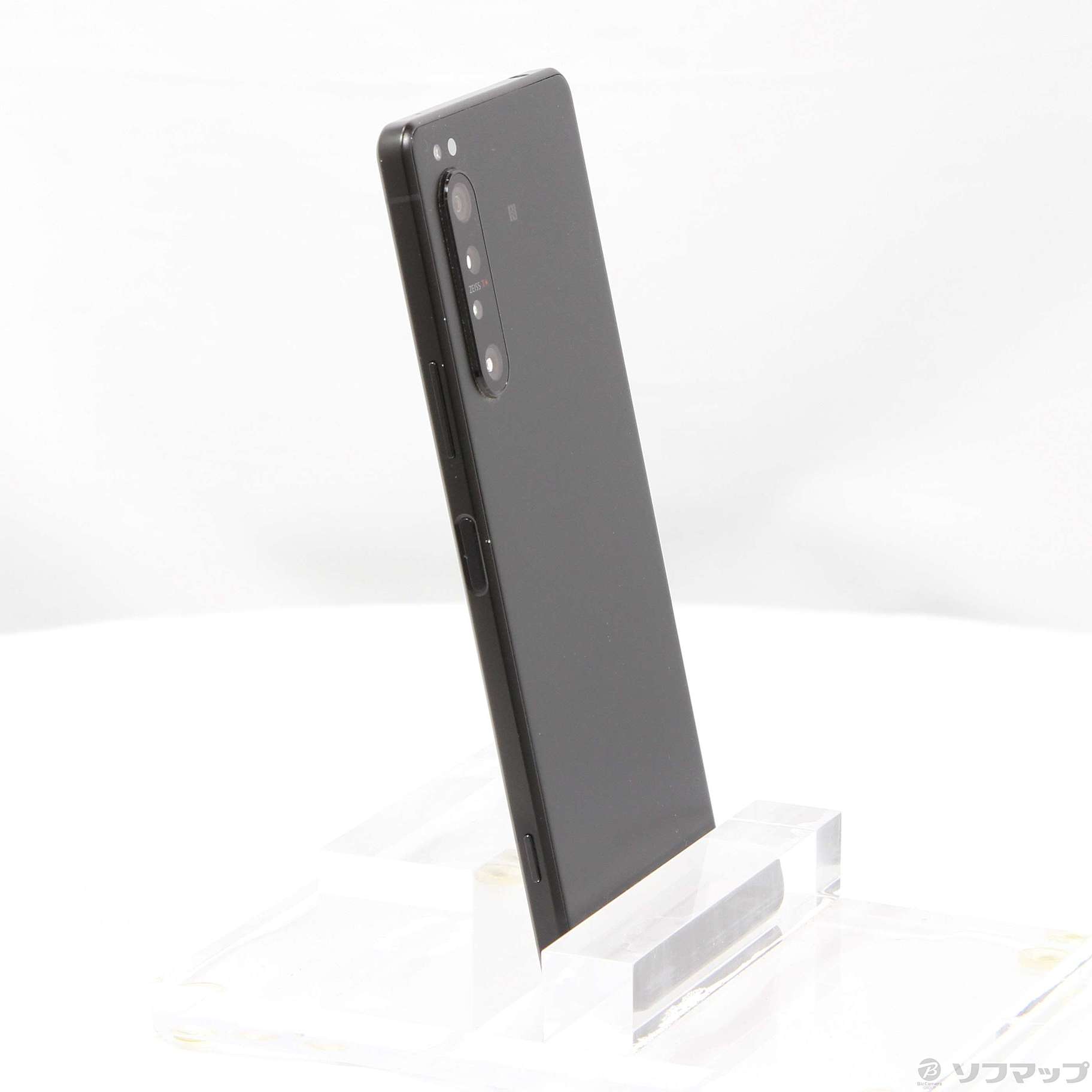 Xperia 1 II (RAM 12GBモデル)｜価格比較・最新情報 - 価格.com