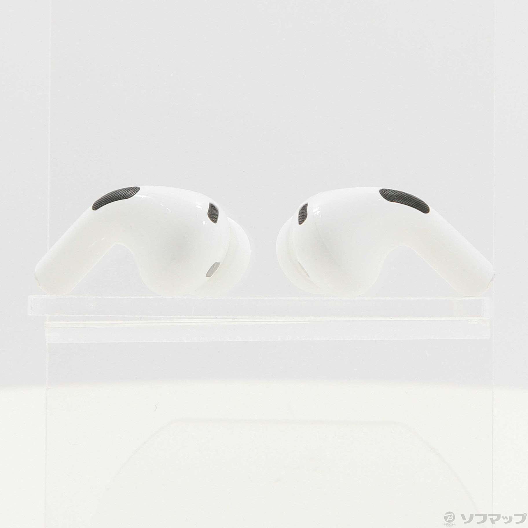 中古】USB-C充電ケース付き AirPods Pro 第2世代 MTJV3J／A