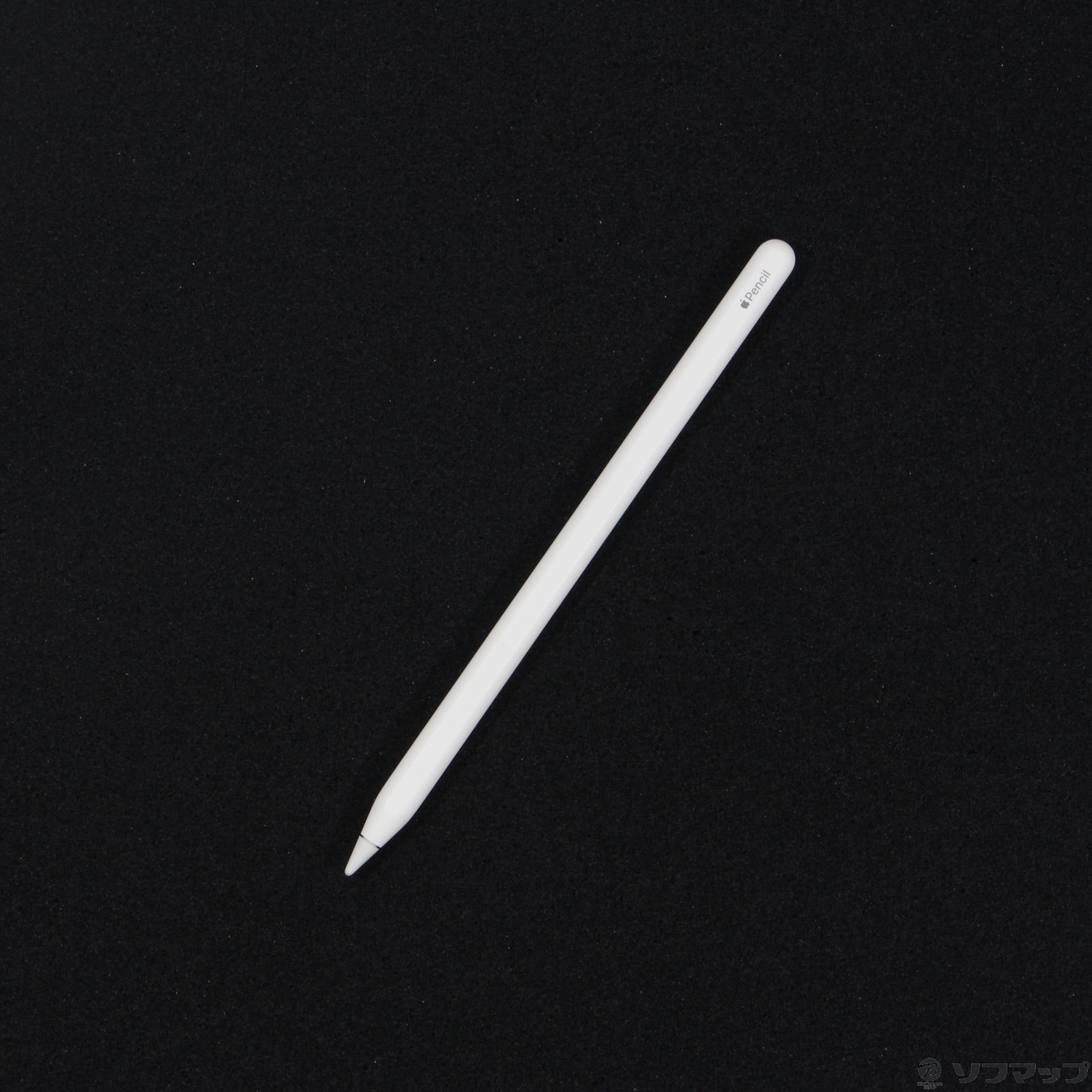 中古】Apple Pencil 第2世代 MU8F2J／A [2133052014607] - リコレ