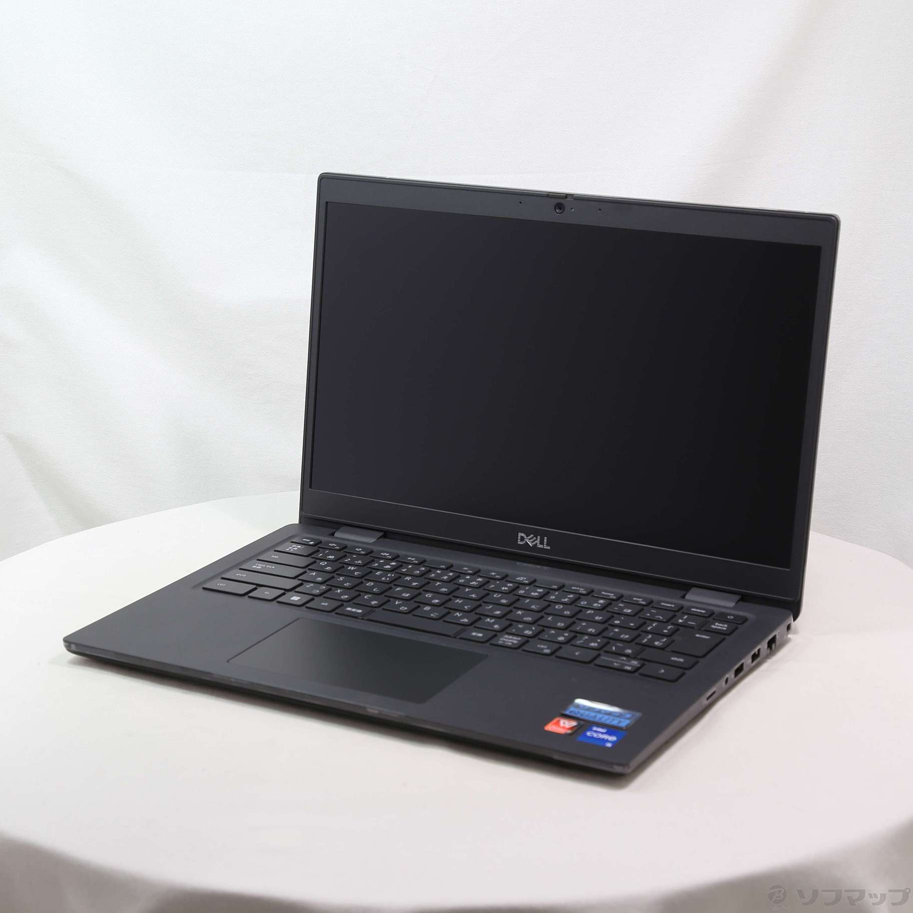 中古】Latitude 14 3420 ［Core-i5-1135G7 (2.4GHz)／8GB／SSD256GB／14インチワイド］  [2133052015994] - リコレ！|ビックカメラグループ ソフマップの中古通販サイト