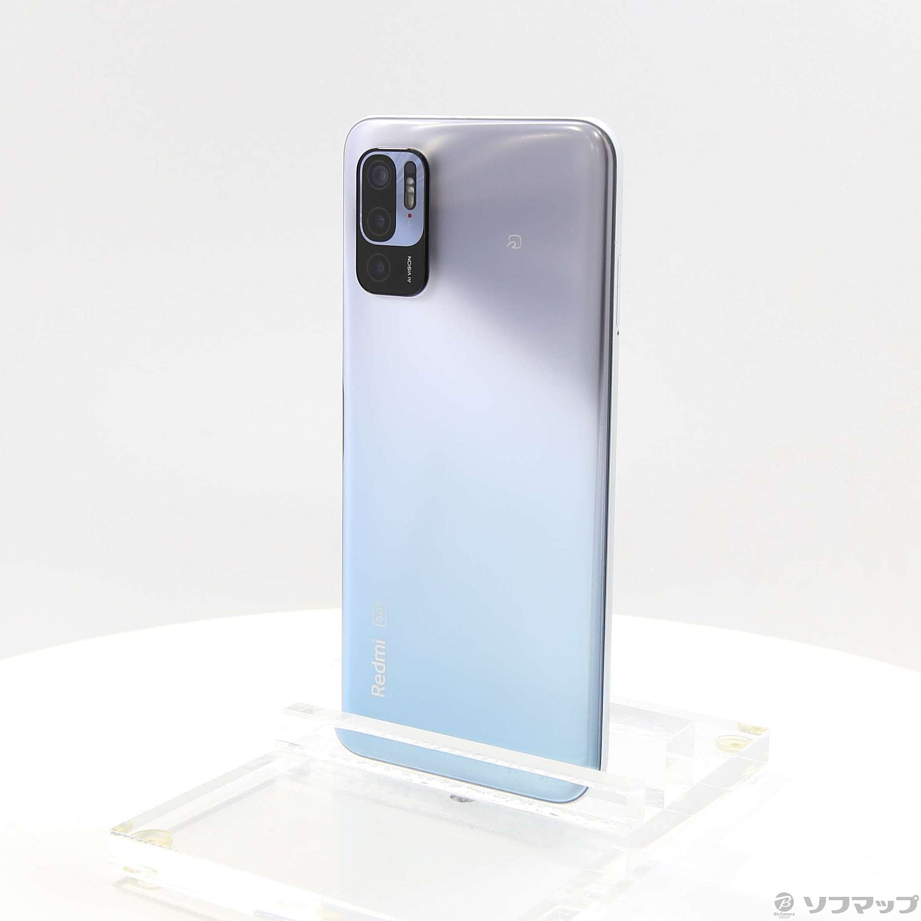 ANDROID - Redmi Note 10 JE simフリー Redmi Note 10 JE｜価格比較・最新情報 - 価格.com