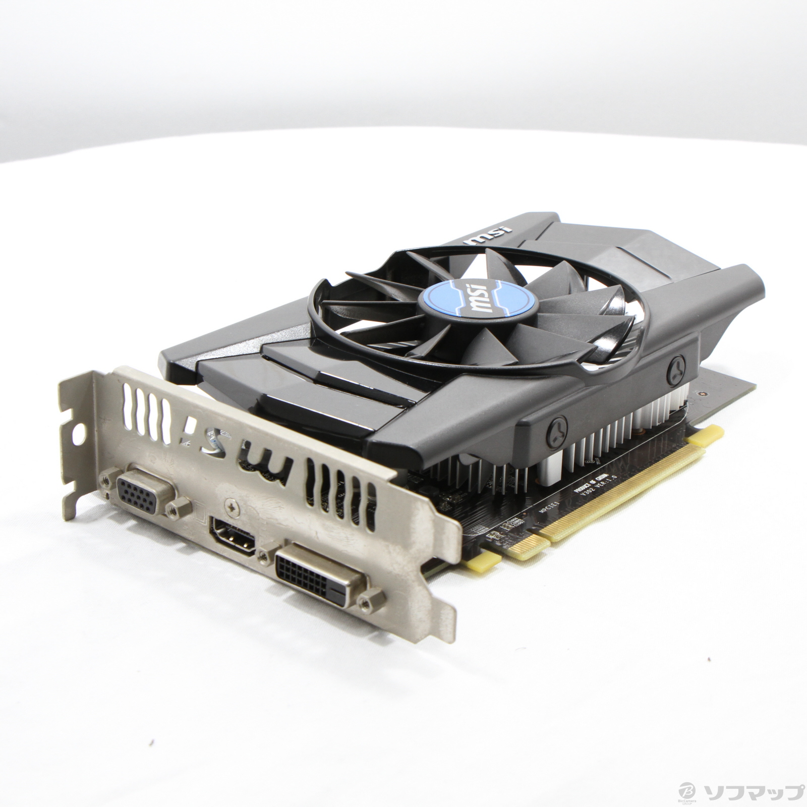 R7 250 sale 1g d5