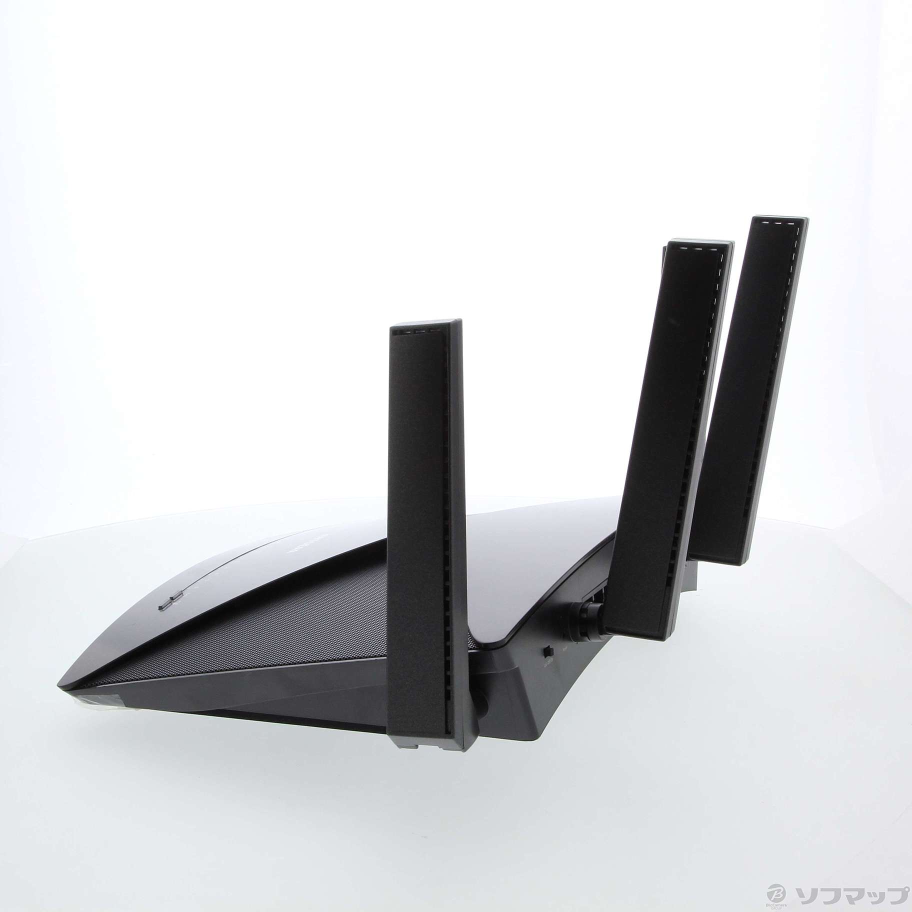 【中古】Nighthawk X10 R9000-100JPS [2133052032311] - リコレ！|ビックカメラグループ ソフマップの ...