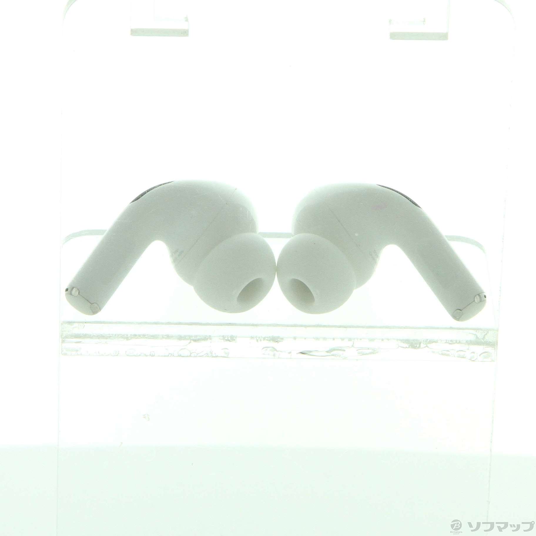 中古】AirPods Pro 第2世代 [2133052035053] - 法人専用リコレ