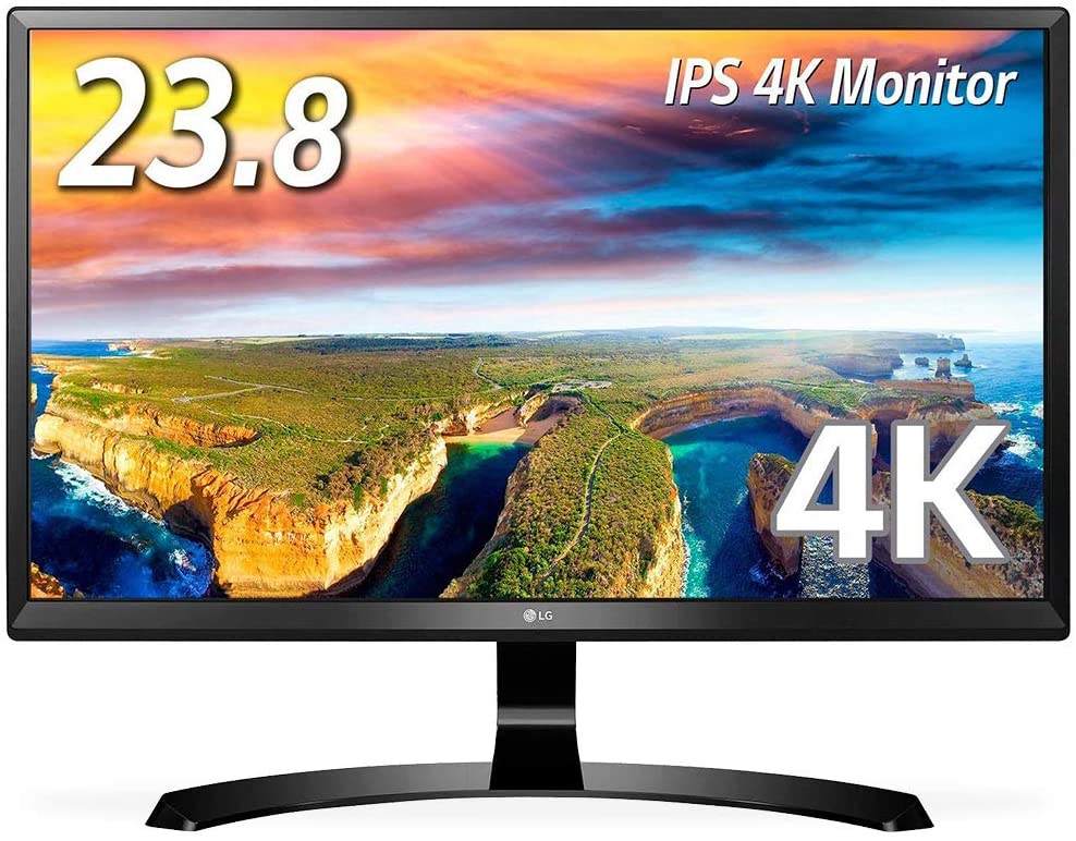 中古】24UD58-B [2133052035206] - リコレ！|ビックカメラグループ 