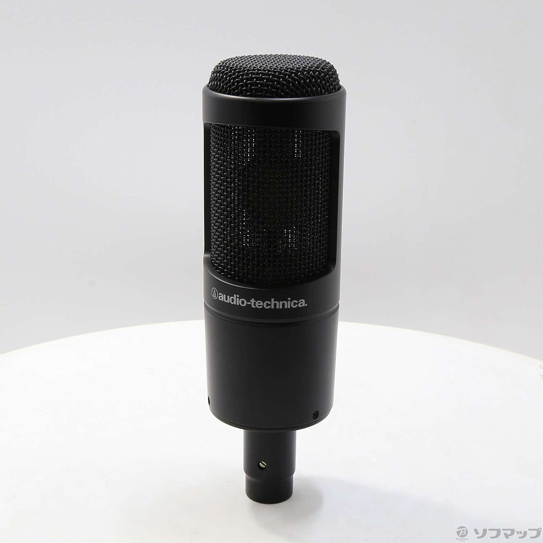 〔中古品〕 AT2035