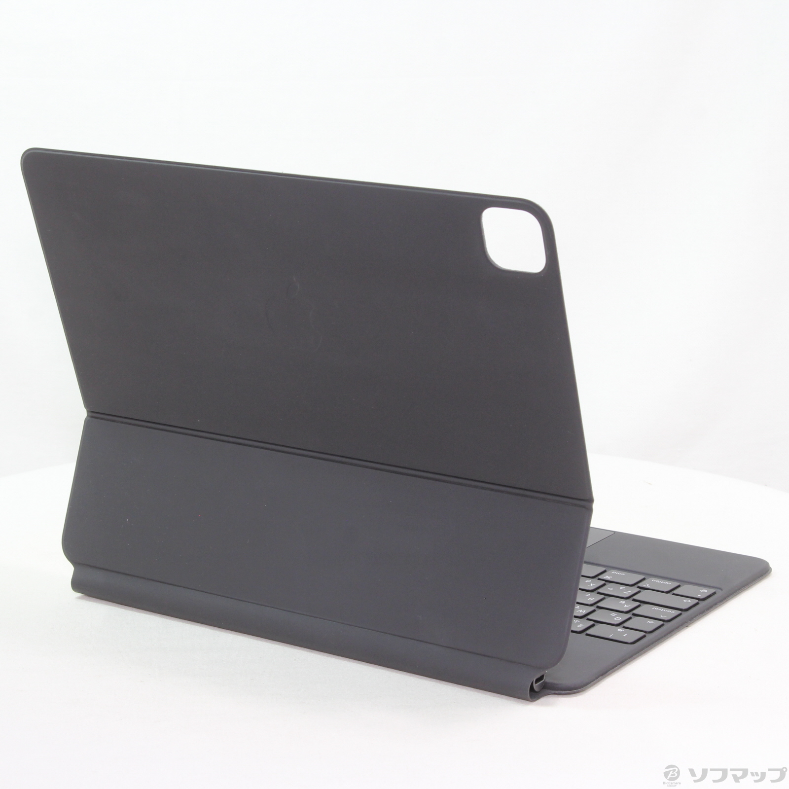 中古】12.9インチiPad Pro 第4世代 用 Magic Keyboard 日本語 JIS