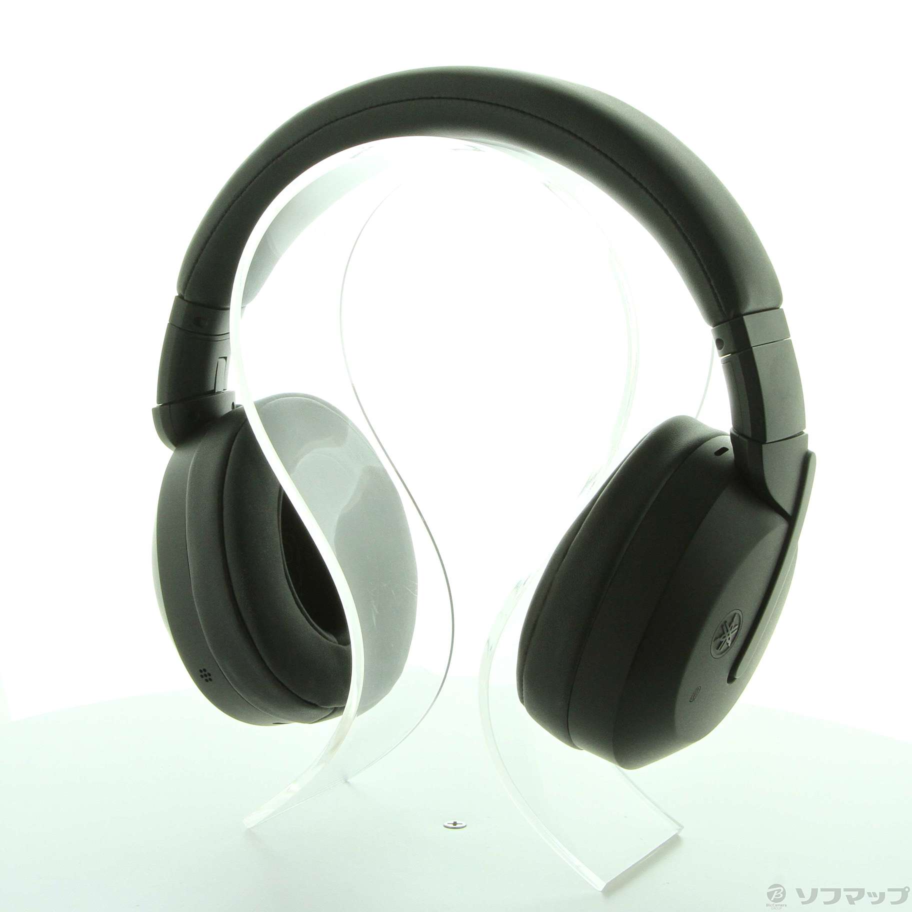 中古】YH-E700B ブラック [2133052041788] - リコレ！|ビックカメラ