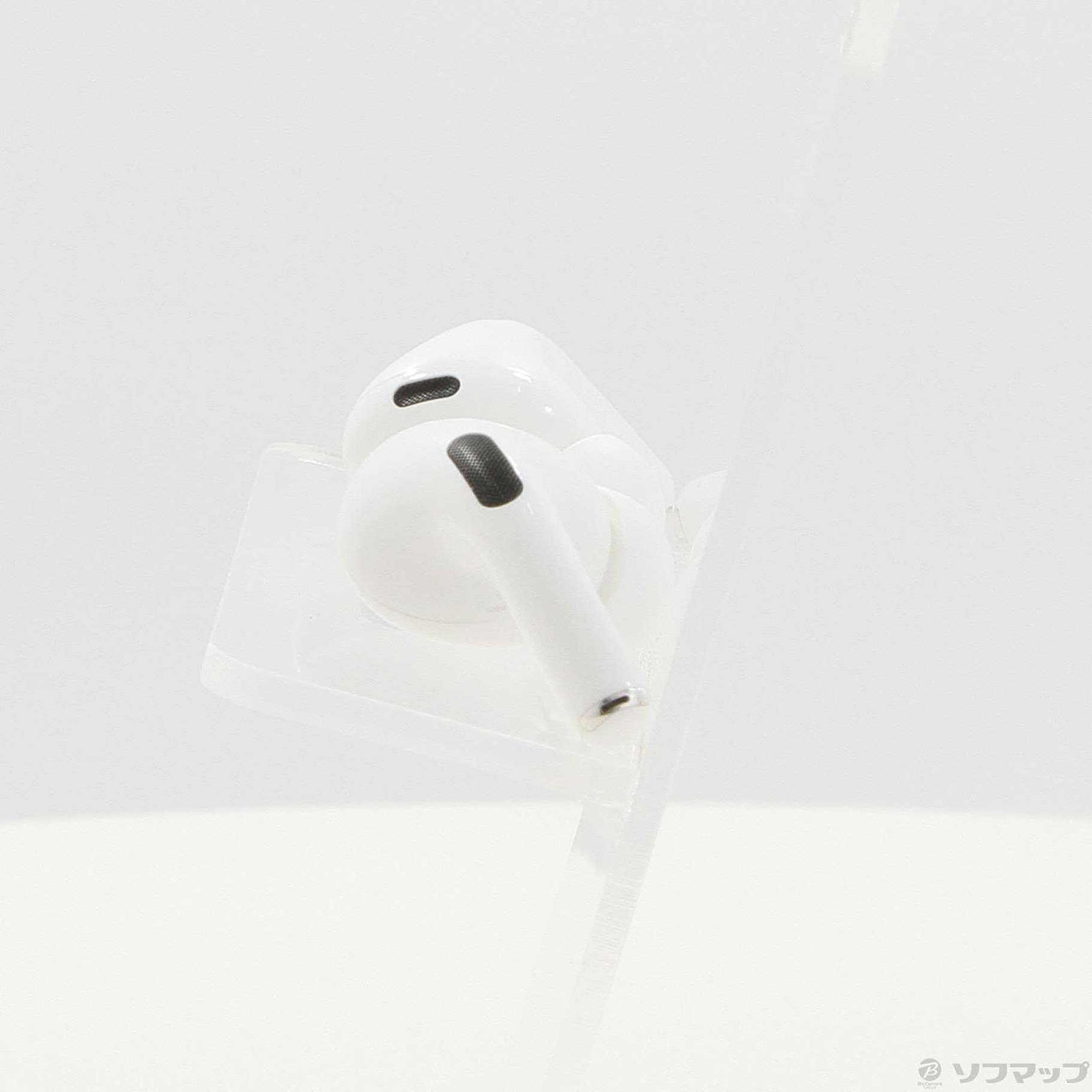 中古】USB-C充電ケース付き AirPods Pro 第2世代 MTJV3J／A