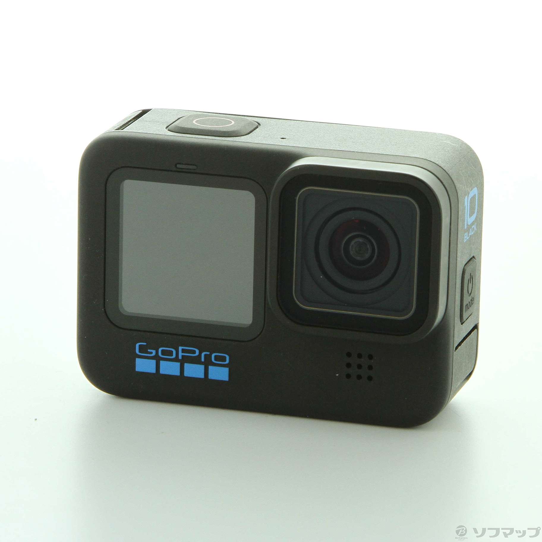 GoPro HERO10 Black アクセサリーセット