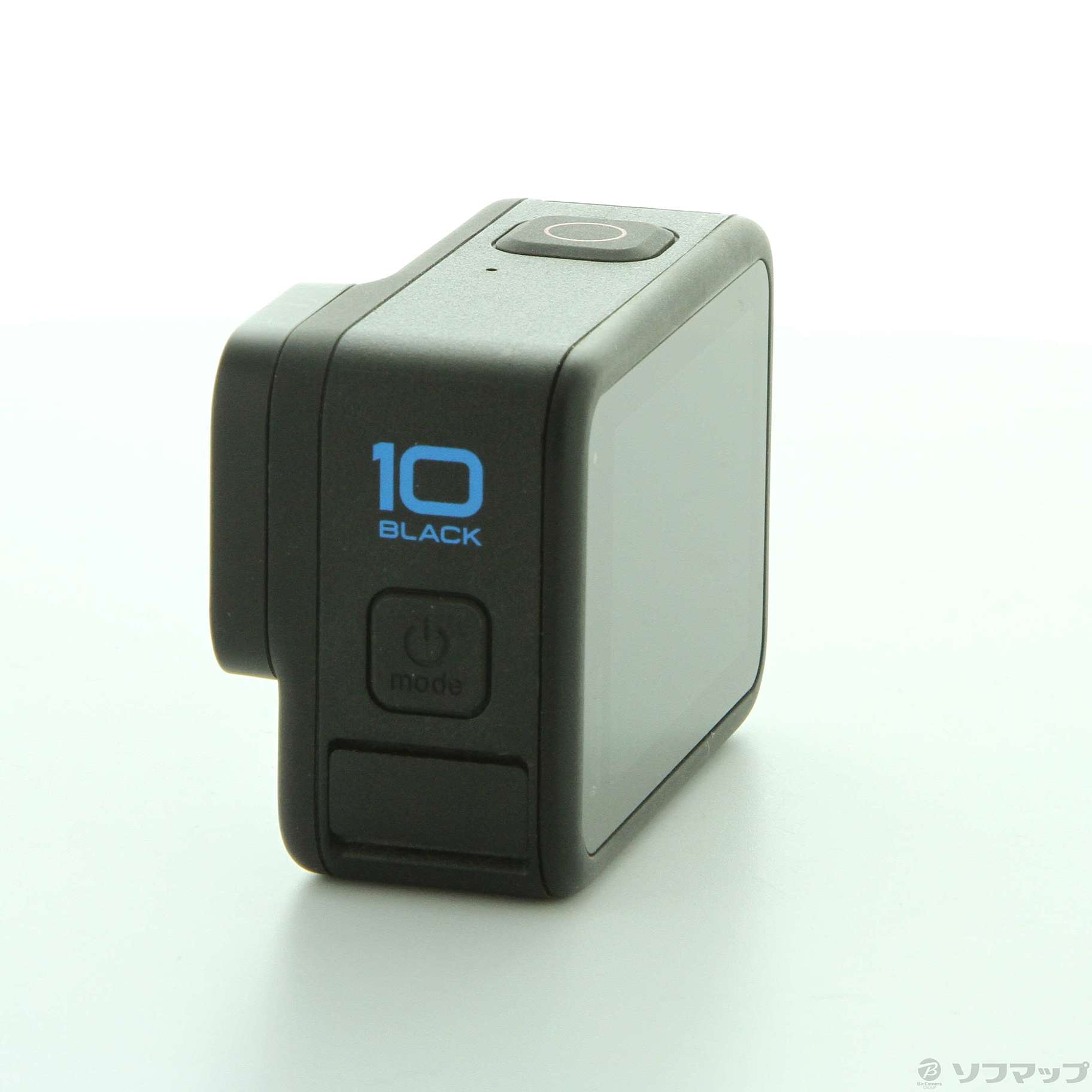 GoPro HERO10 Black アクセサリーセット