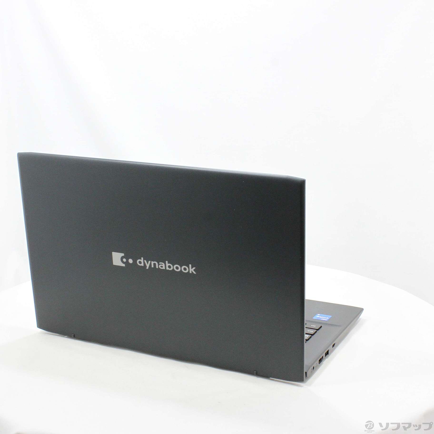 Dynabook P2-M6VB-EL ノートパソコン 【公式通販】
