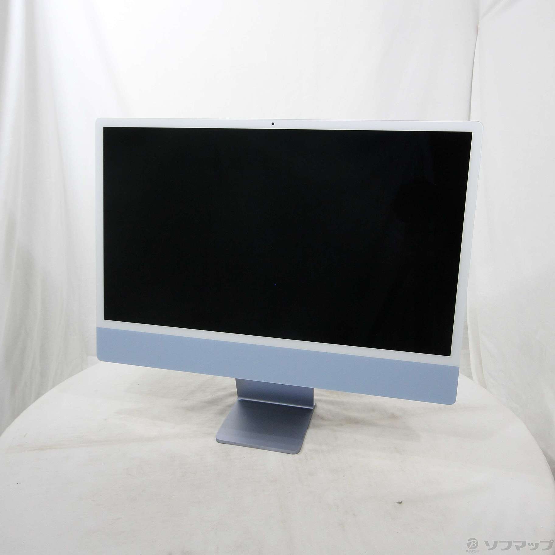 apple imac m1 パープル 8コア - www.stedile.com.br