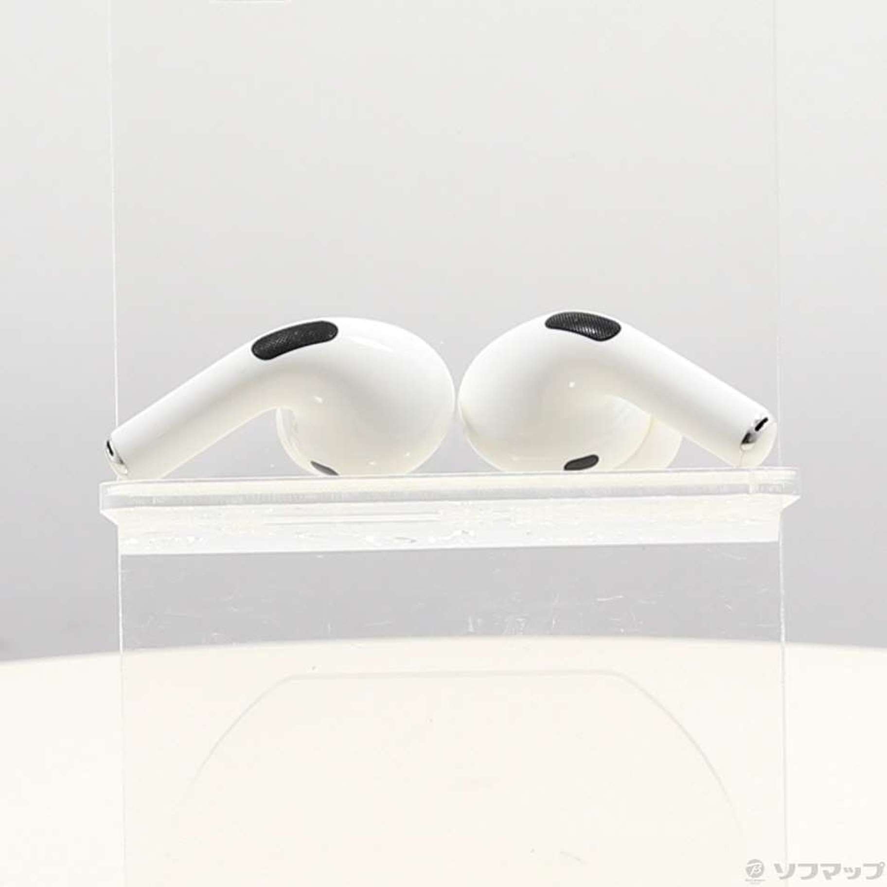 Apple - 5%クーポン配布中❗️【新品正規品】airpods pro MWP22J/A Apple 新品未開封 国内正規品 AirPods Pro MWP22J/A