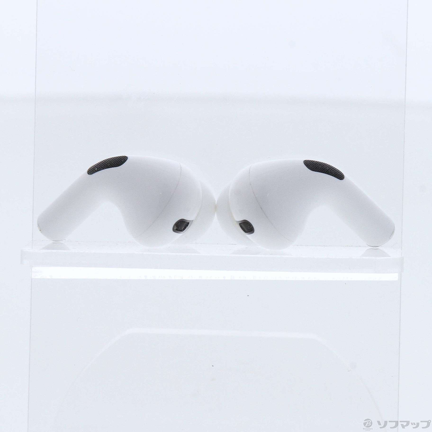 AirPods Pro（第1世代）MWP22J/A 可愛