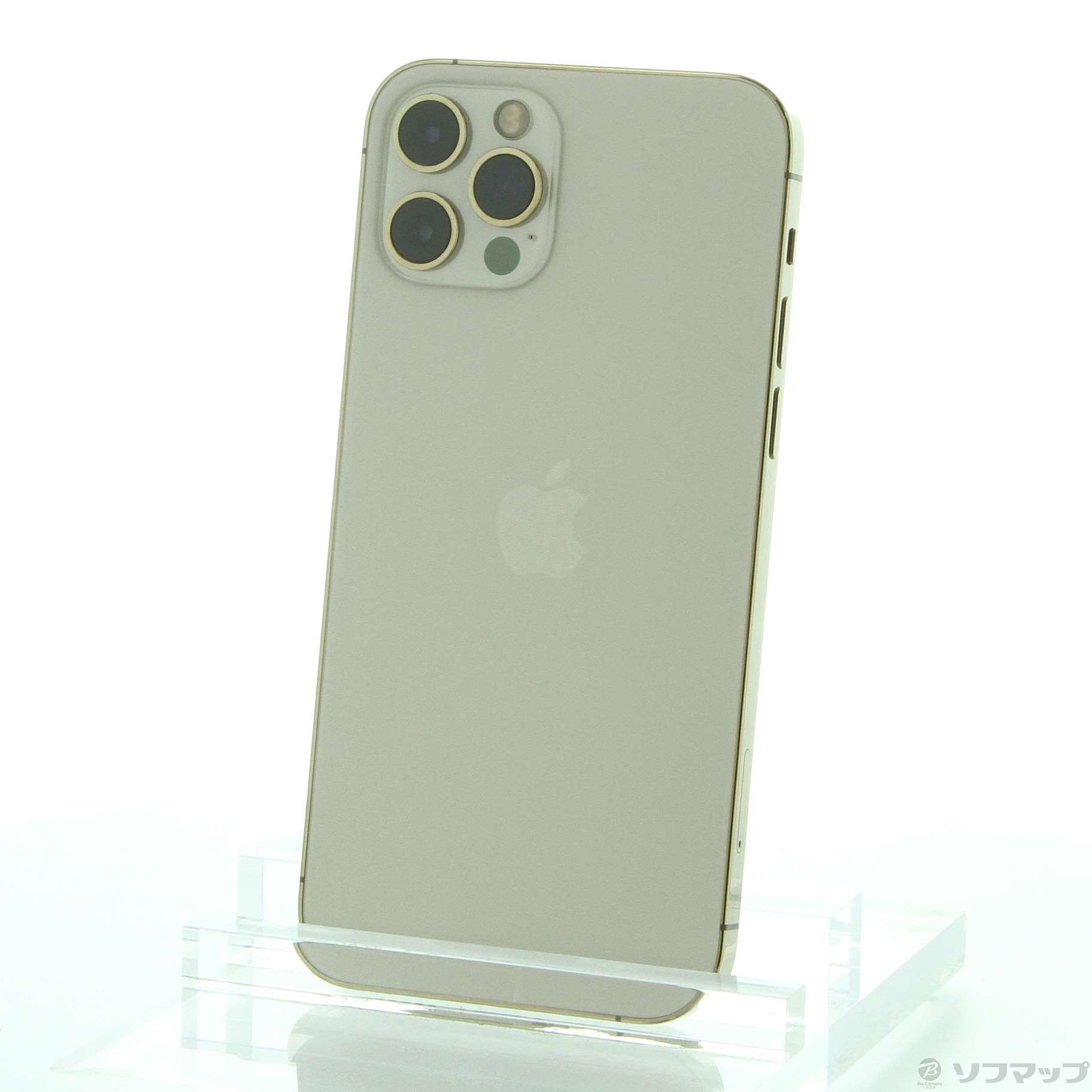 iPhone 12 Pro 中古一覧｜SIMフリー・キャリア - 価格.com