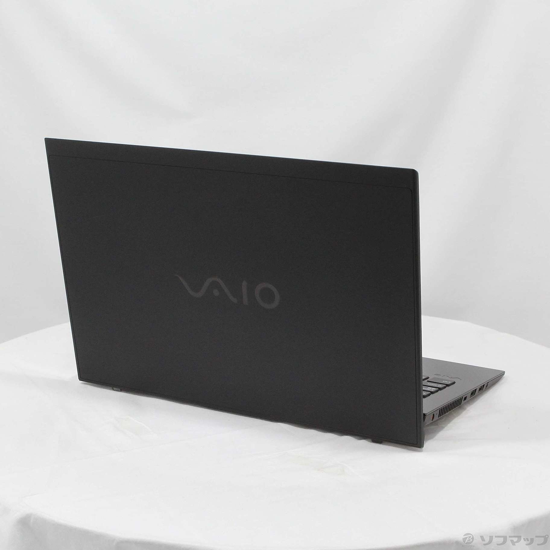 VAIO SX14 (VJS142シリーズ)【認定整備済PC】｜VAIO公式
