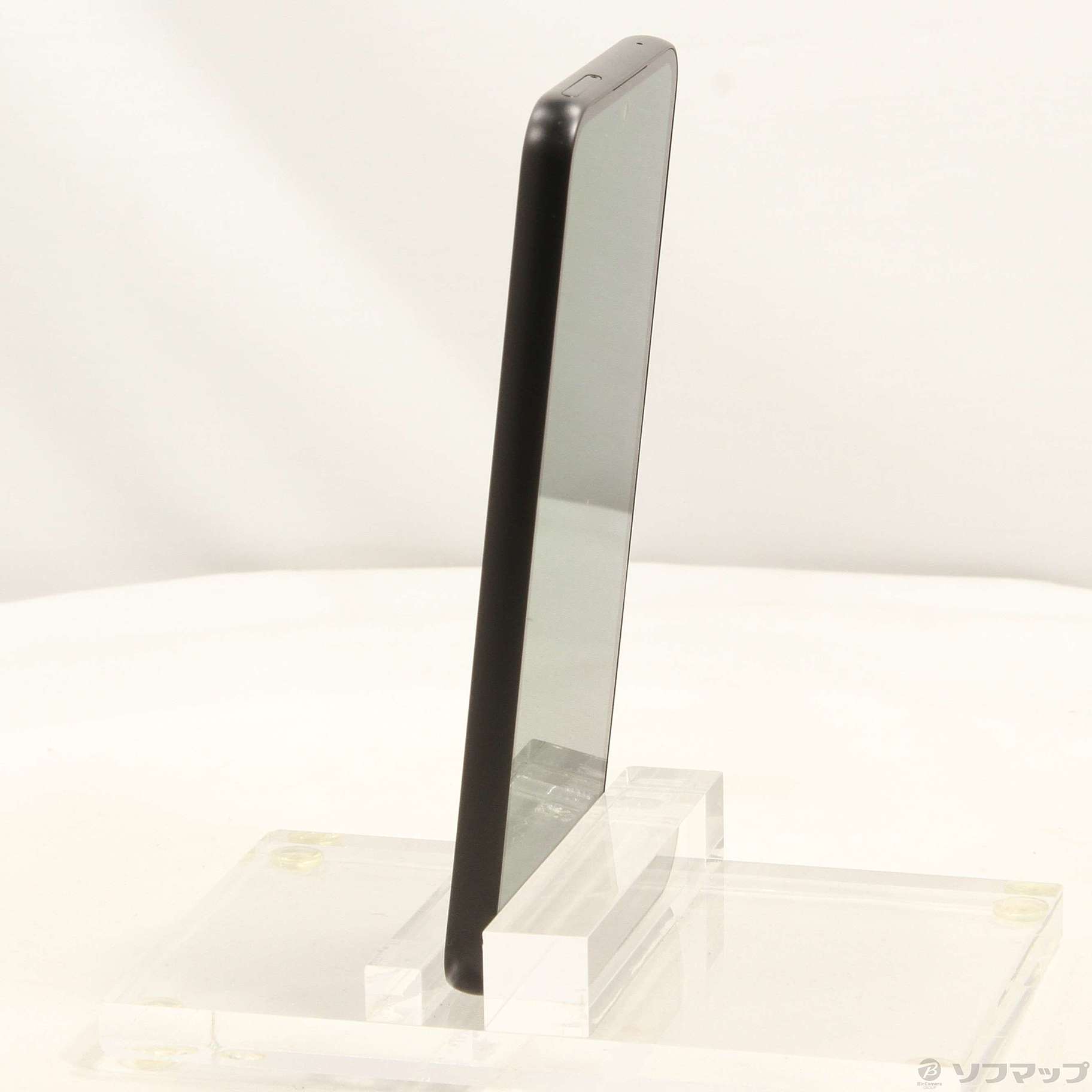 中古】Galaxy A54 5G 128GB オーサムブラック SCG21 auロック