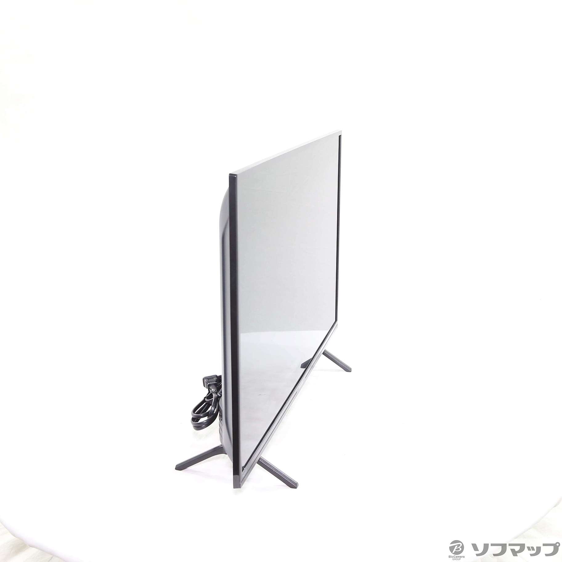 中古】〔中古品〕 液晶テレビ AQUOS 2T-C32EF1 ［32V型 ／ハイビジョン