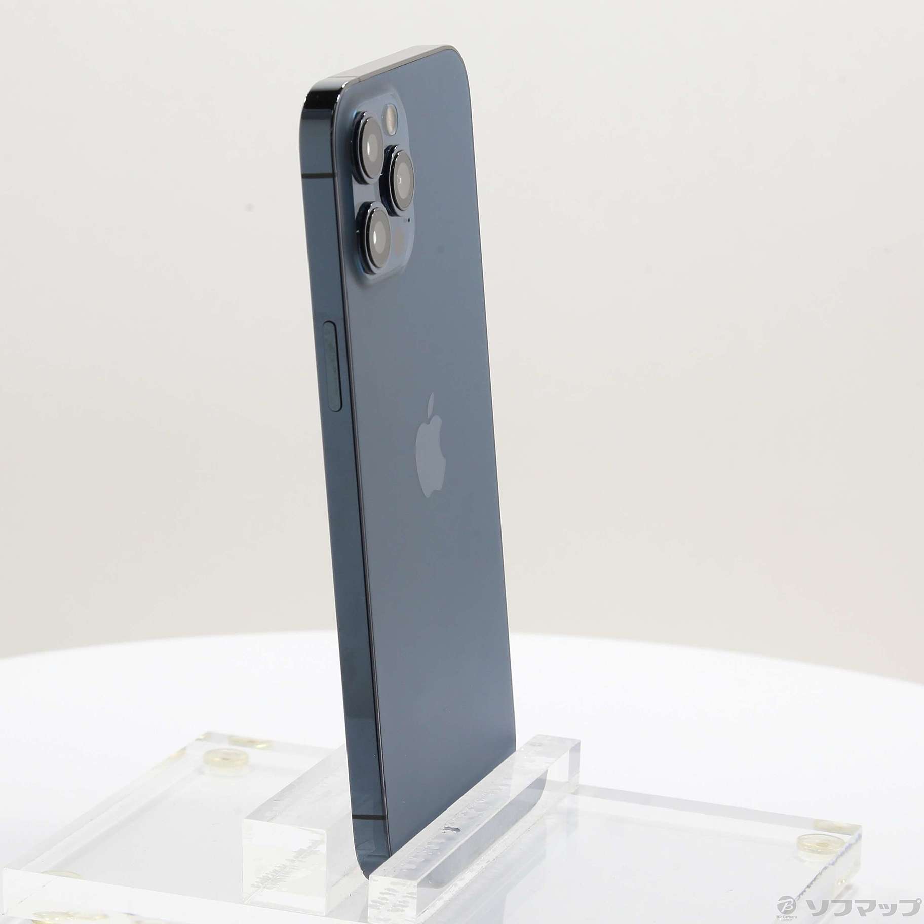 iPhone 12 Pro Max 中古一覧｜SIMフリー・キャリア - 価格.com