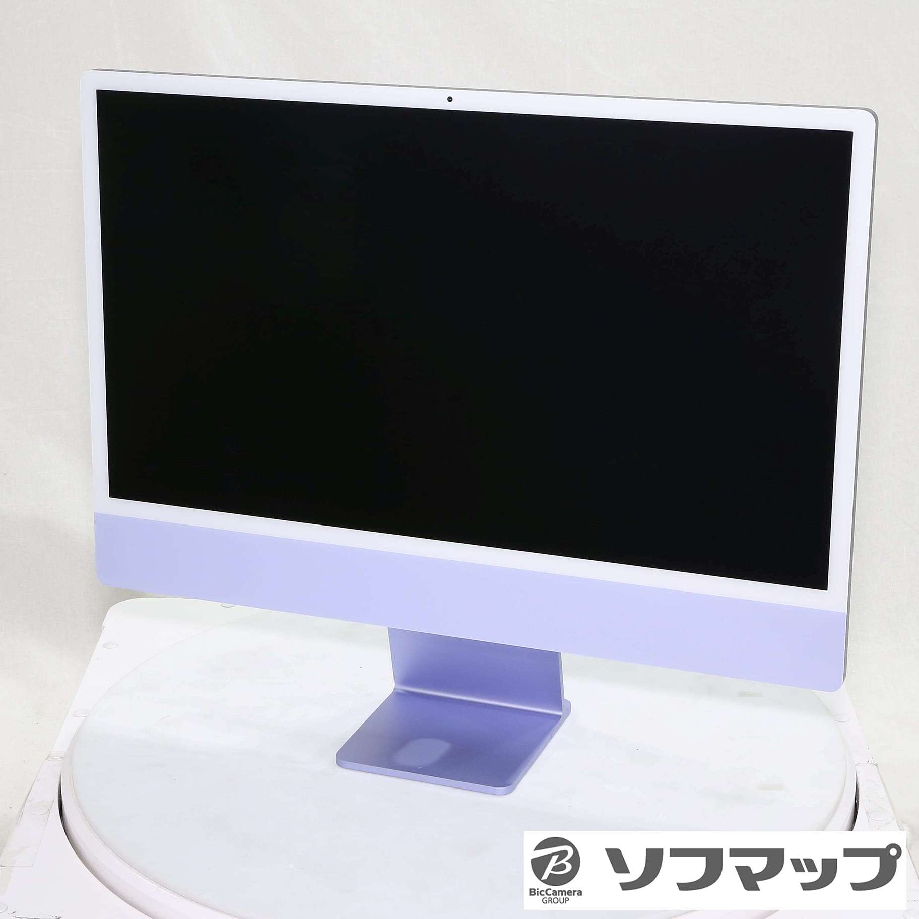 iMac  美品 Apple 27