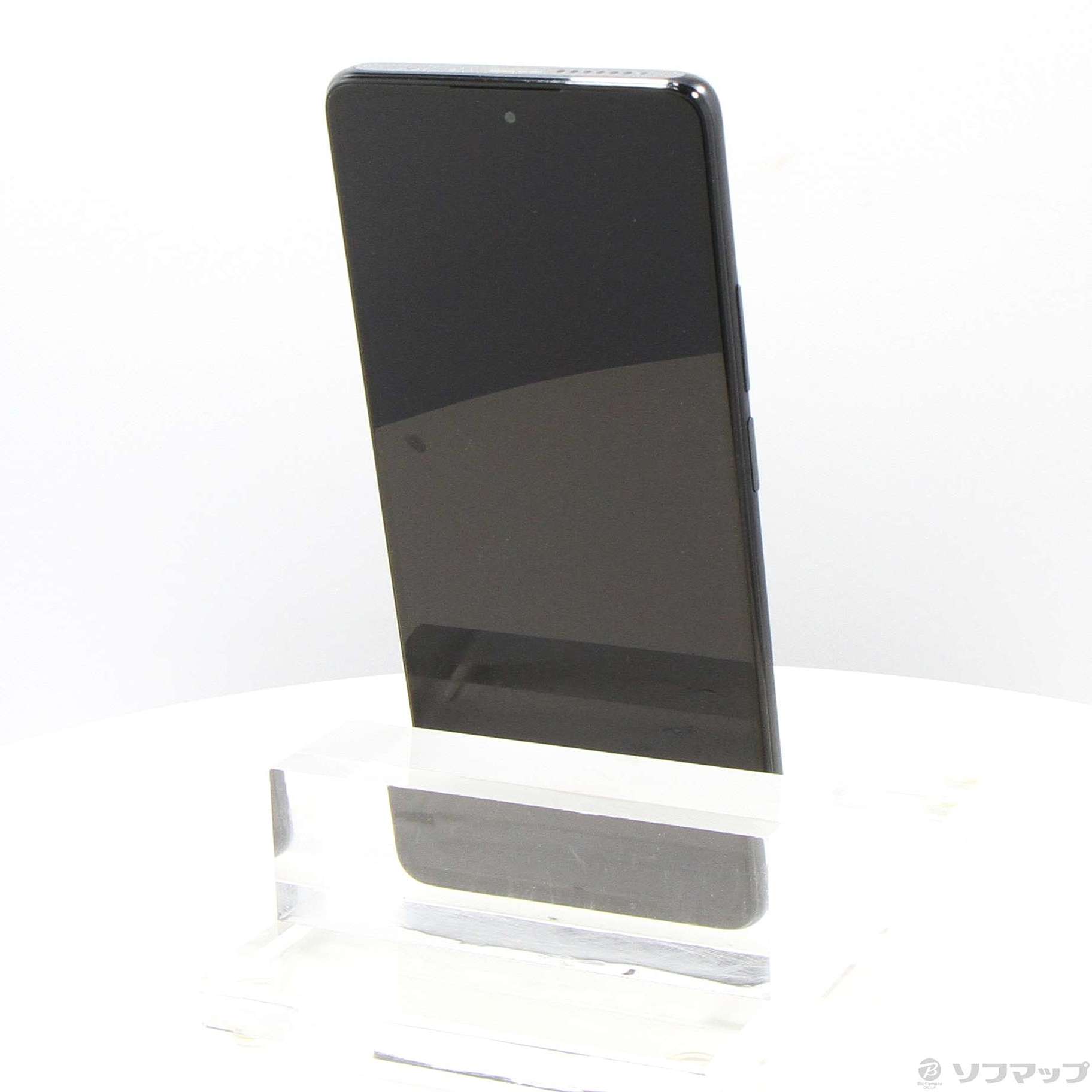 Xiaomi 11T Pro｜価格比較・最新情報 - 価格.com