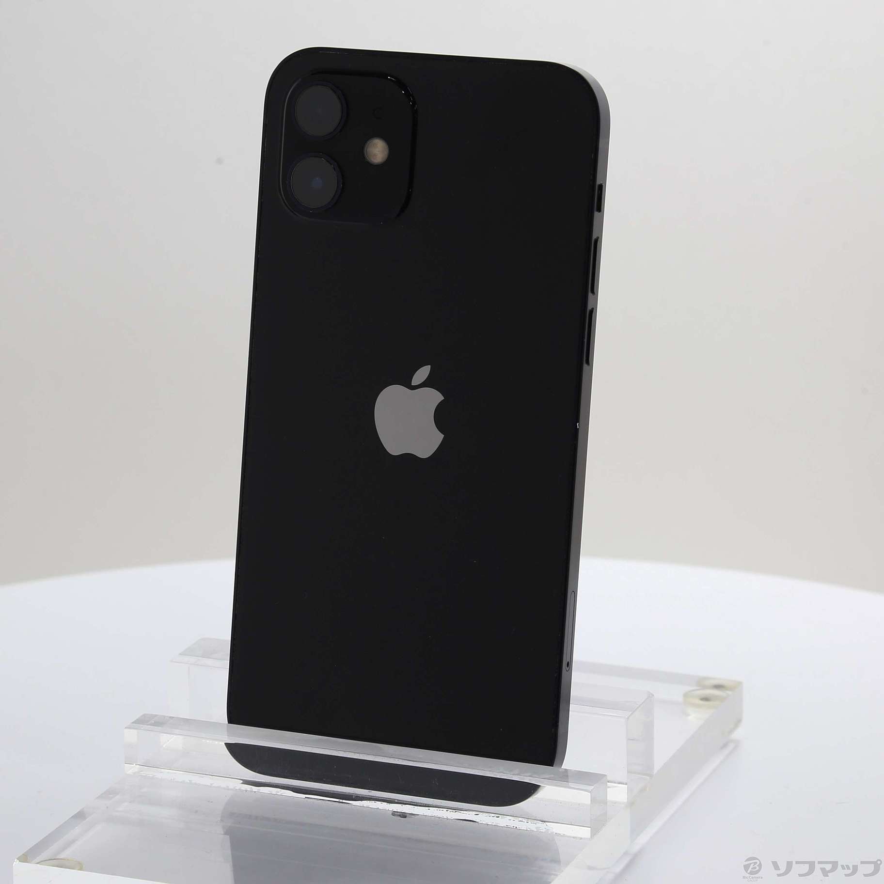 iPhone 12 中古一覧｜SIMフリー・キャリア - 価格.com