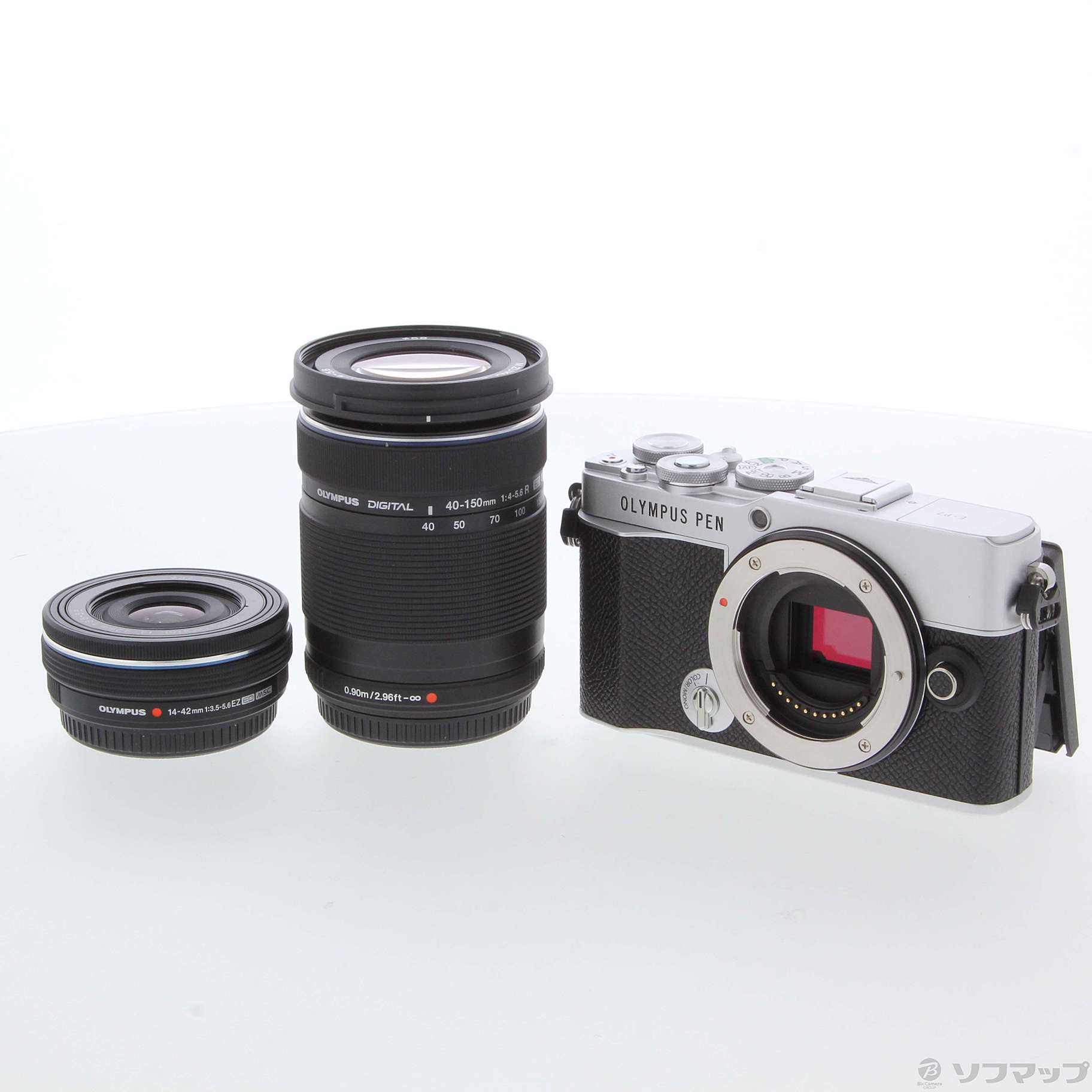 F15/5746-20 コンタックス Carl Zeiss 85mm F2.8 F15/5746-20 コンタックス Carl Zeiss 85mm F2.8