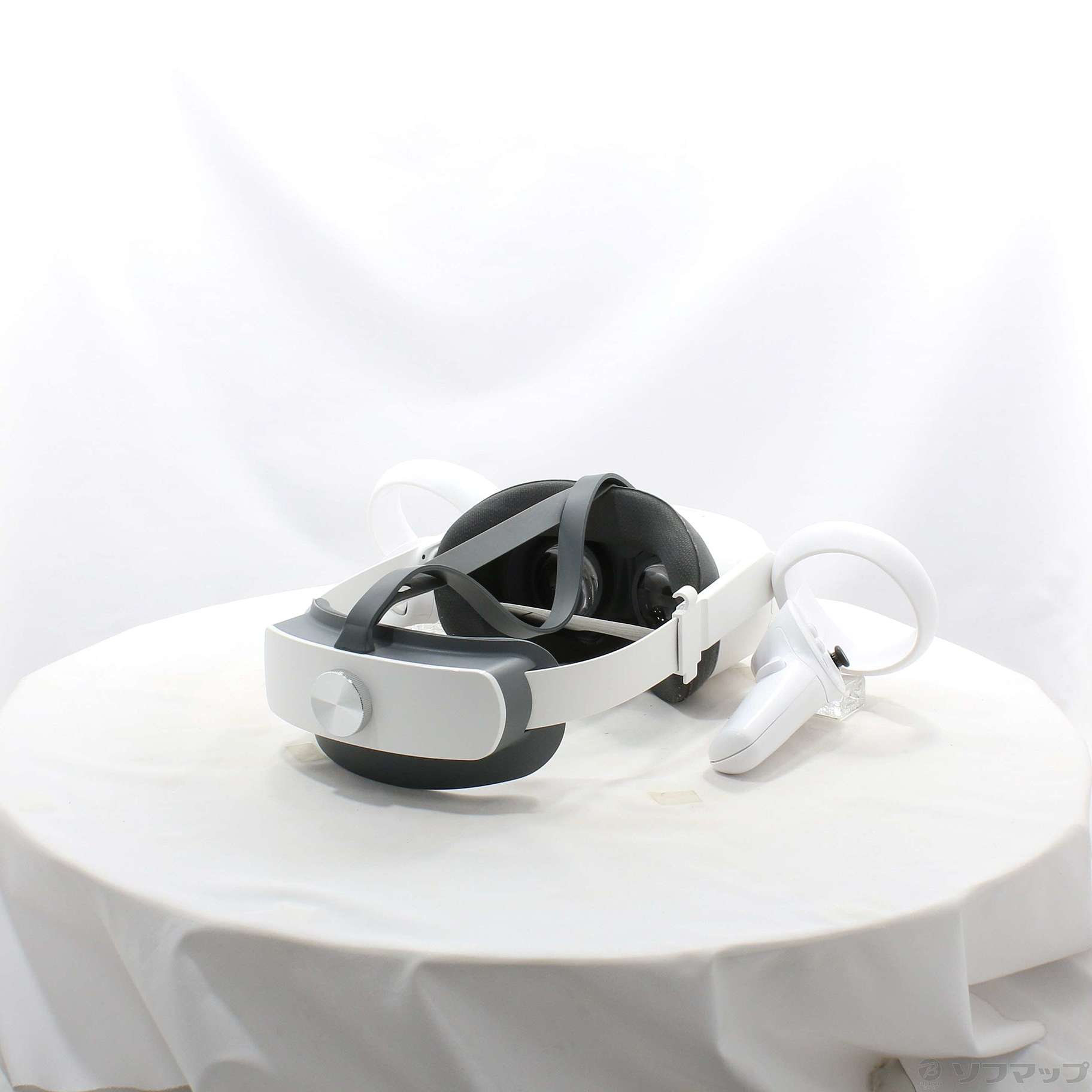 中古】Pico Neo3 Link [2133052074588] - リコレ！|ビックカメラ