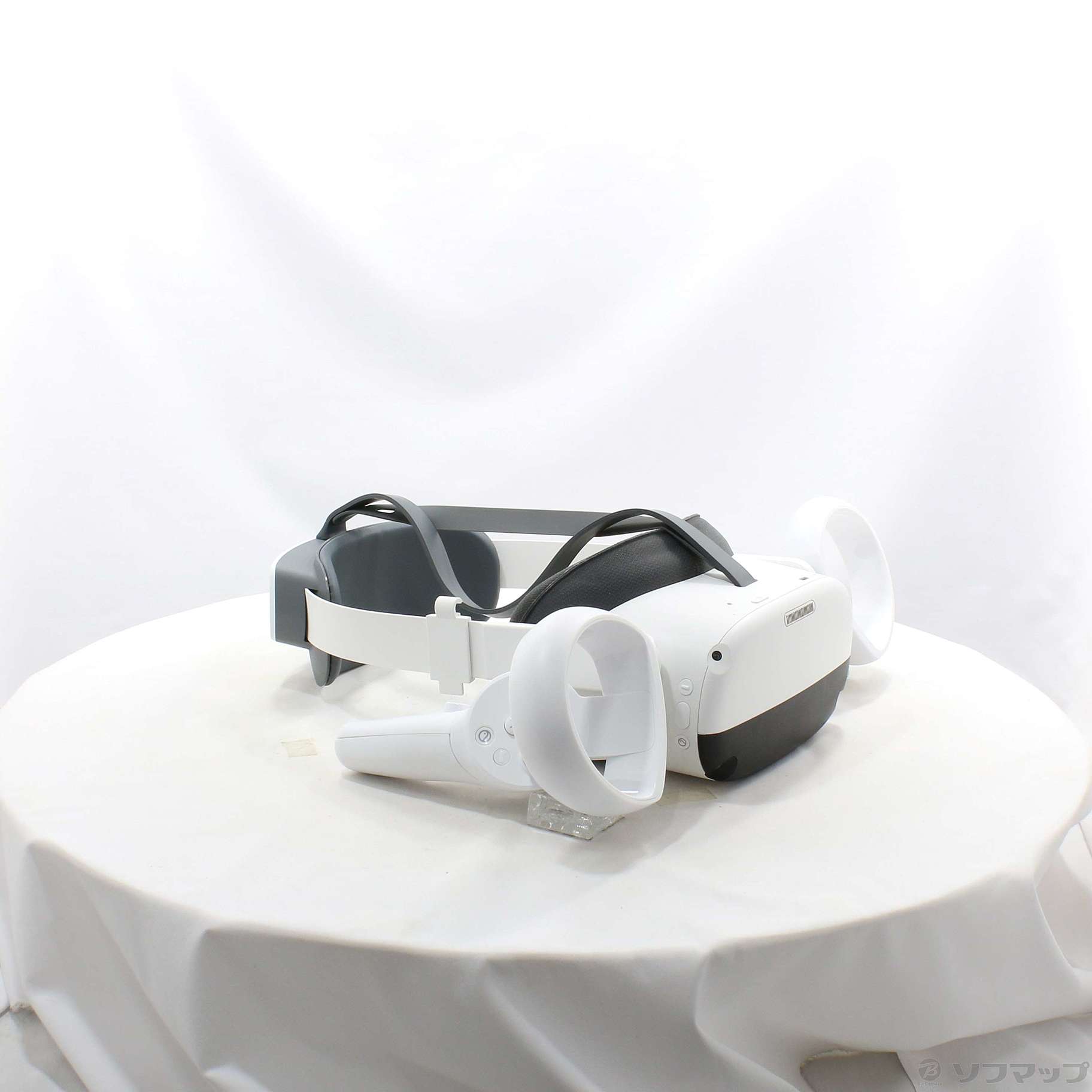 Pico Neo3 Link 2in1VR 中古 Pico Neo3 Link 2in1VR 中古 Pico Neo3 Link 2in1VR 中古 2025年最新