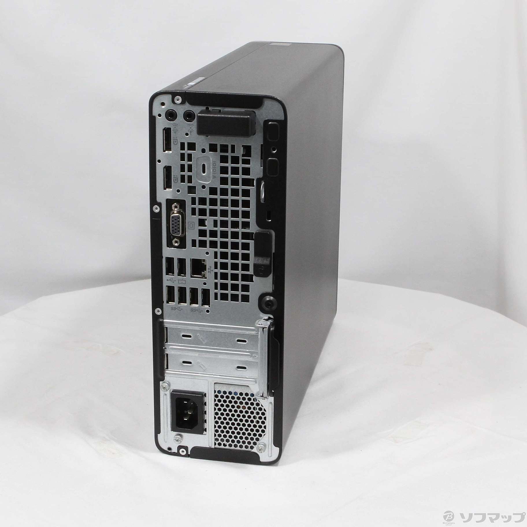 美品 磨きシーズン到来 コードレスポリッシャー マキタバッテリー 