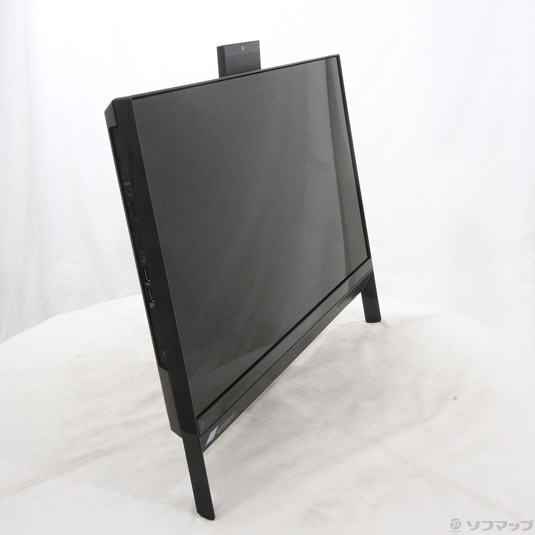 中古】LAVIE Direct DA PC-GD242UCAD 〔NEC Refreshed PC〕 ≪メーカー