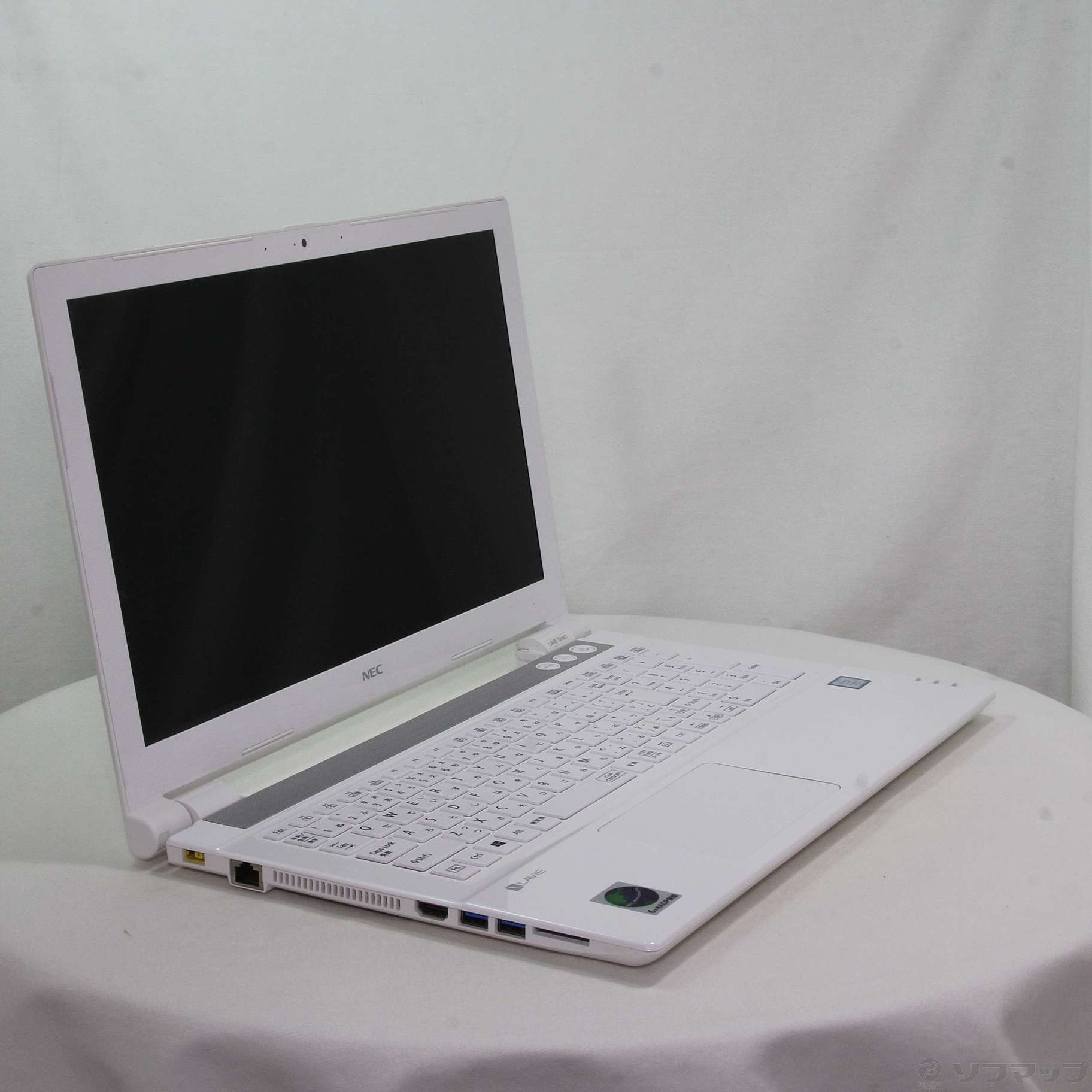 PC-GN165ERLC NEC パソコン PC-GN165ERLC NEC パソコン