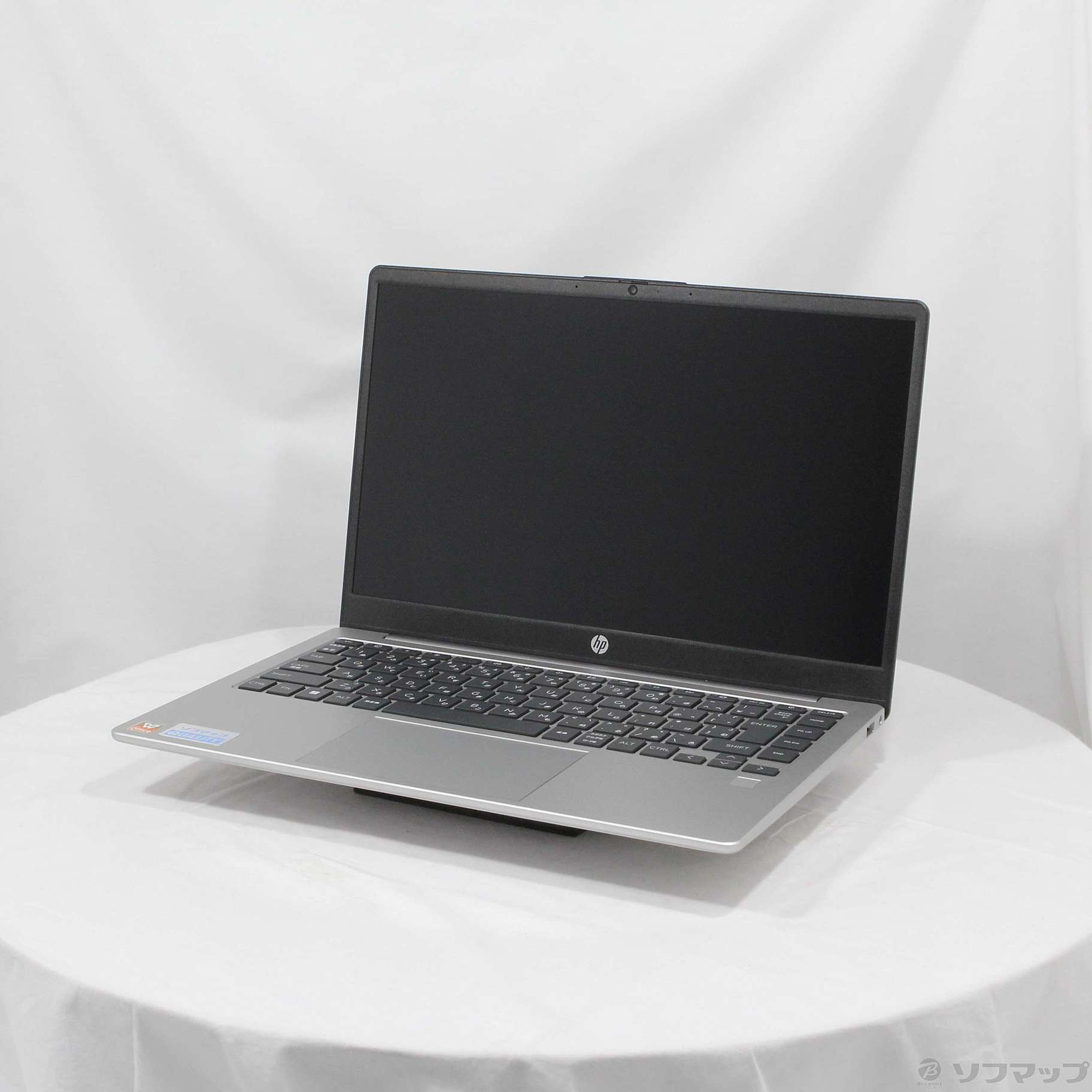 中古】HP 245 G10 80D03PA#ABJ [2133052081999] - リコレ！|ビックカメラグループ ソフマップの中古通販サイト