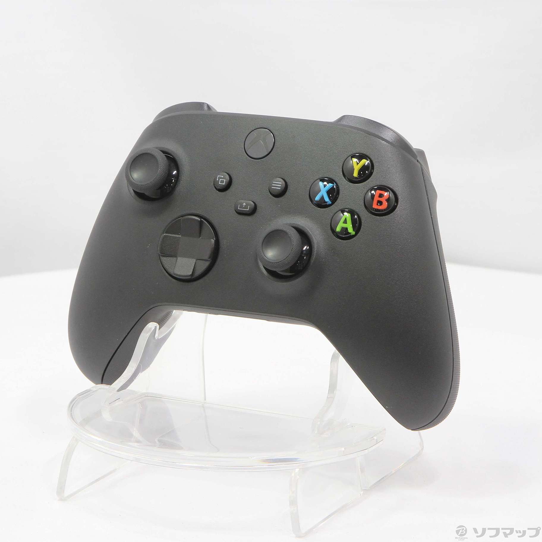 Microsoft（マイクロソフト） Xbox ワイヤレスコントローラー  USB-C ケーブル 1V8-00005