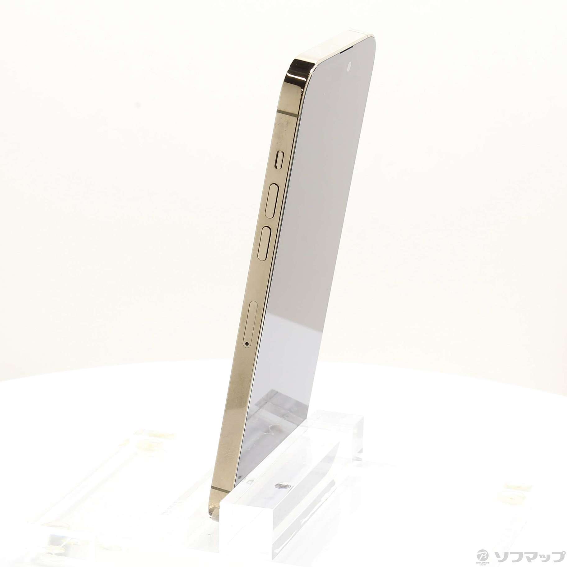 断捨離さん専用iphone14 pro max 128G美品 断捨離さん専用iphone14 pro max 128G美品 断捨離さん専用iphone14 pro