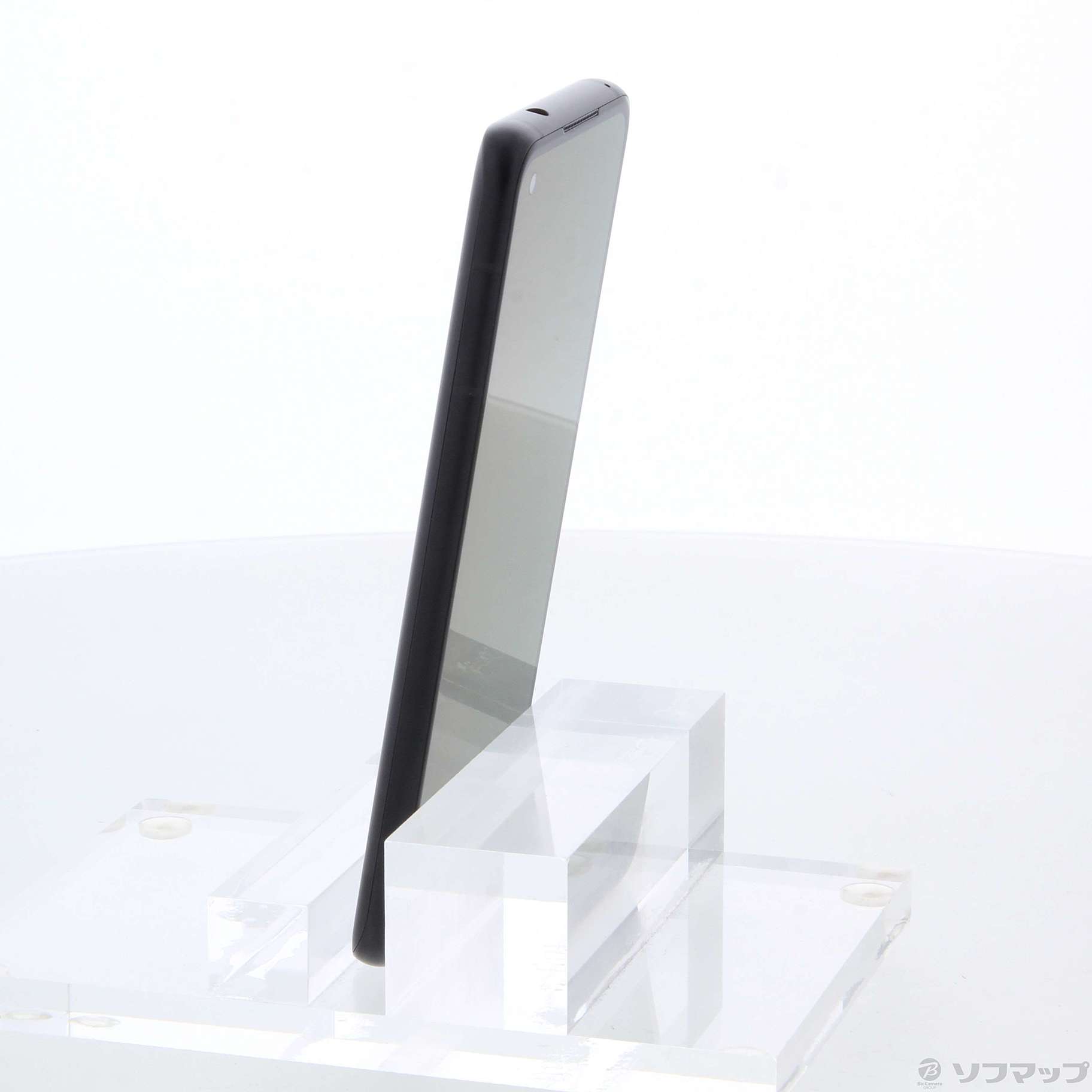 オンラインオリジナル ZenFone 8 ( 16GBモデル) ブラック 256 GB SIM ...