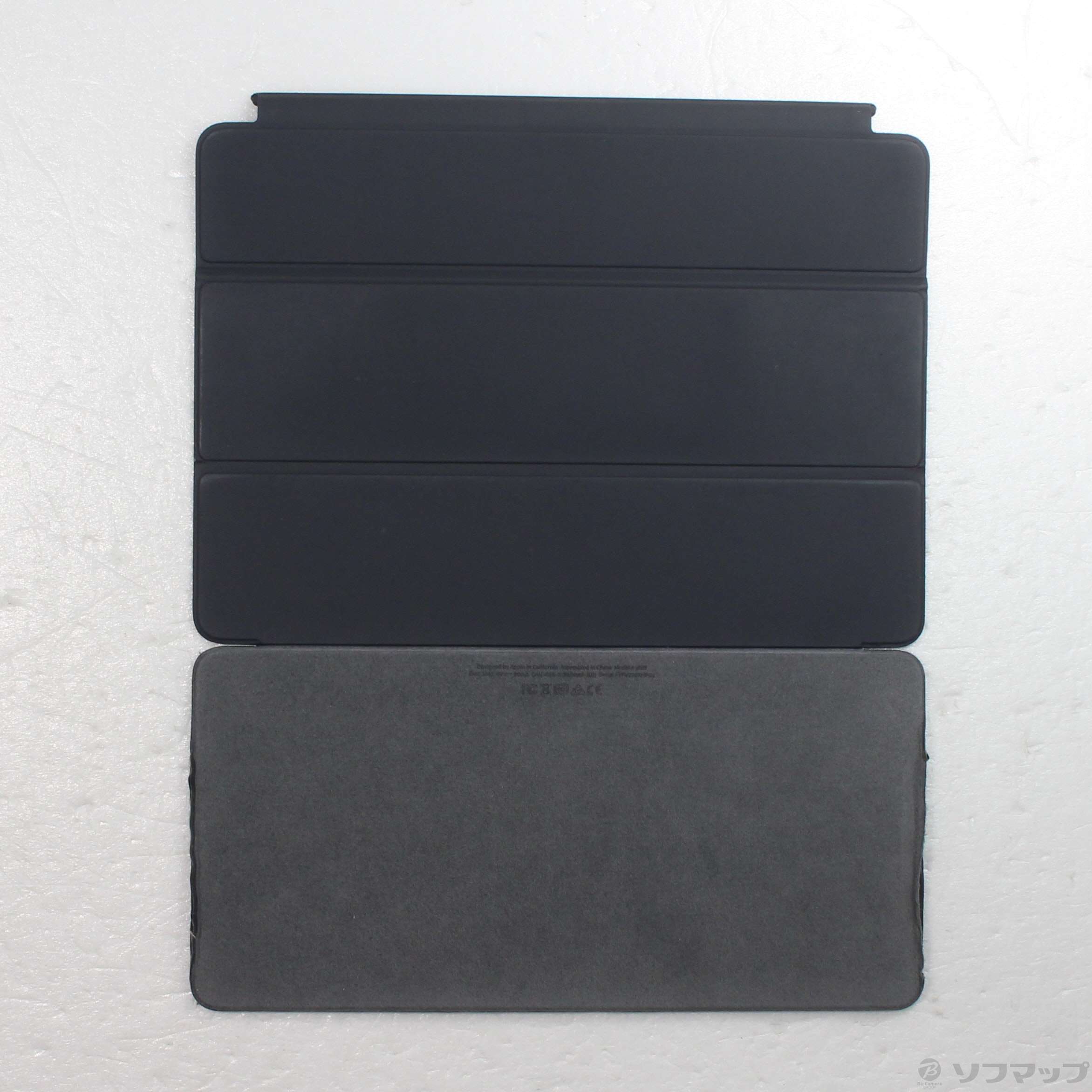 中古】10.5インチ iPad Pro用 Smart Keyboard MPTL2J／A