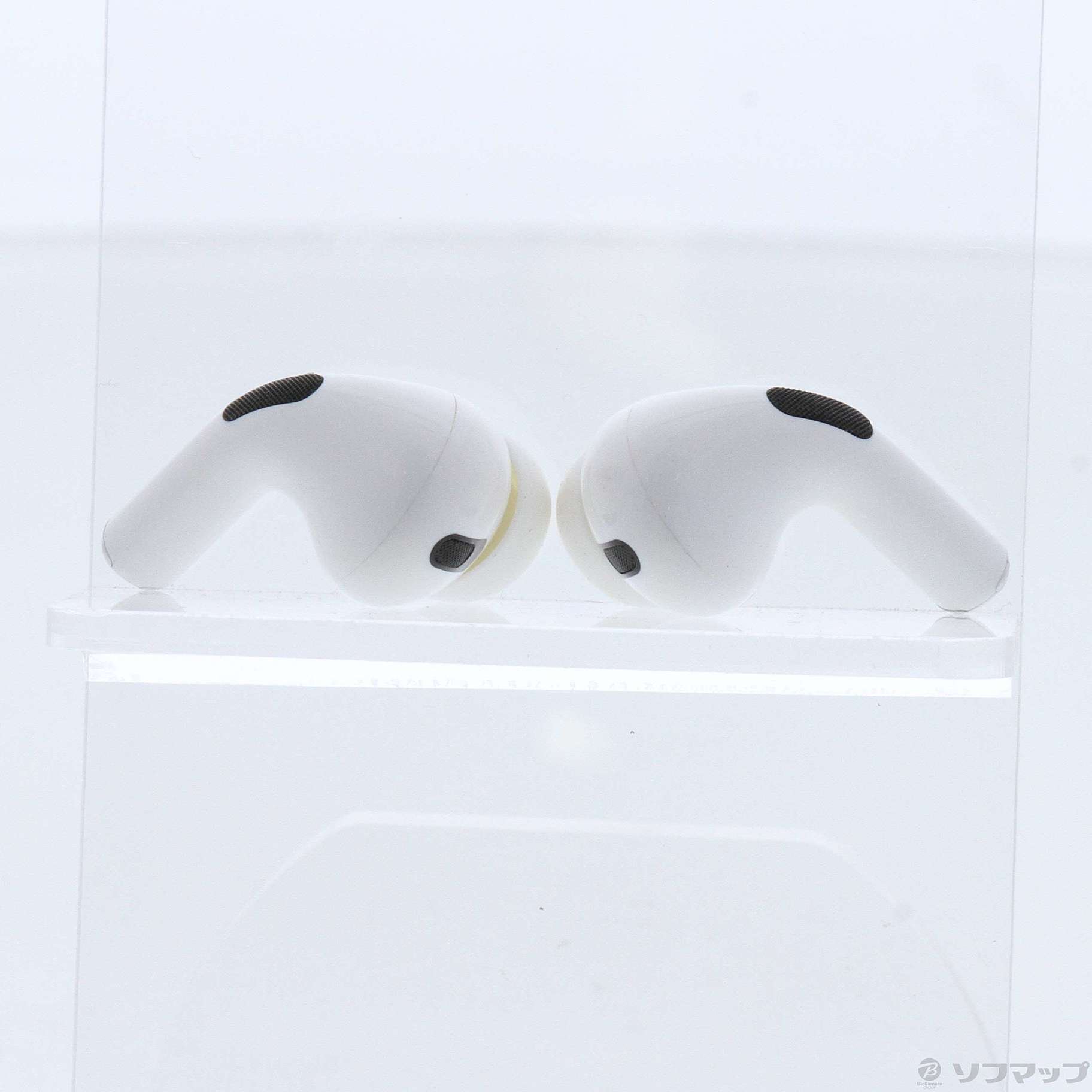 AirPods Pro 第1世代 MWP22J／A