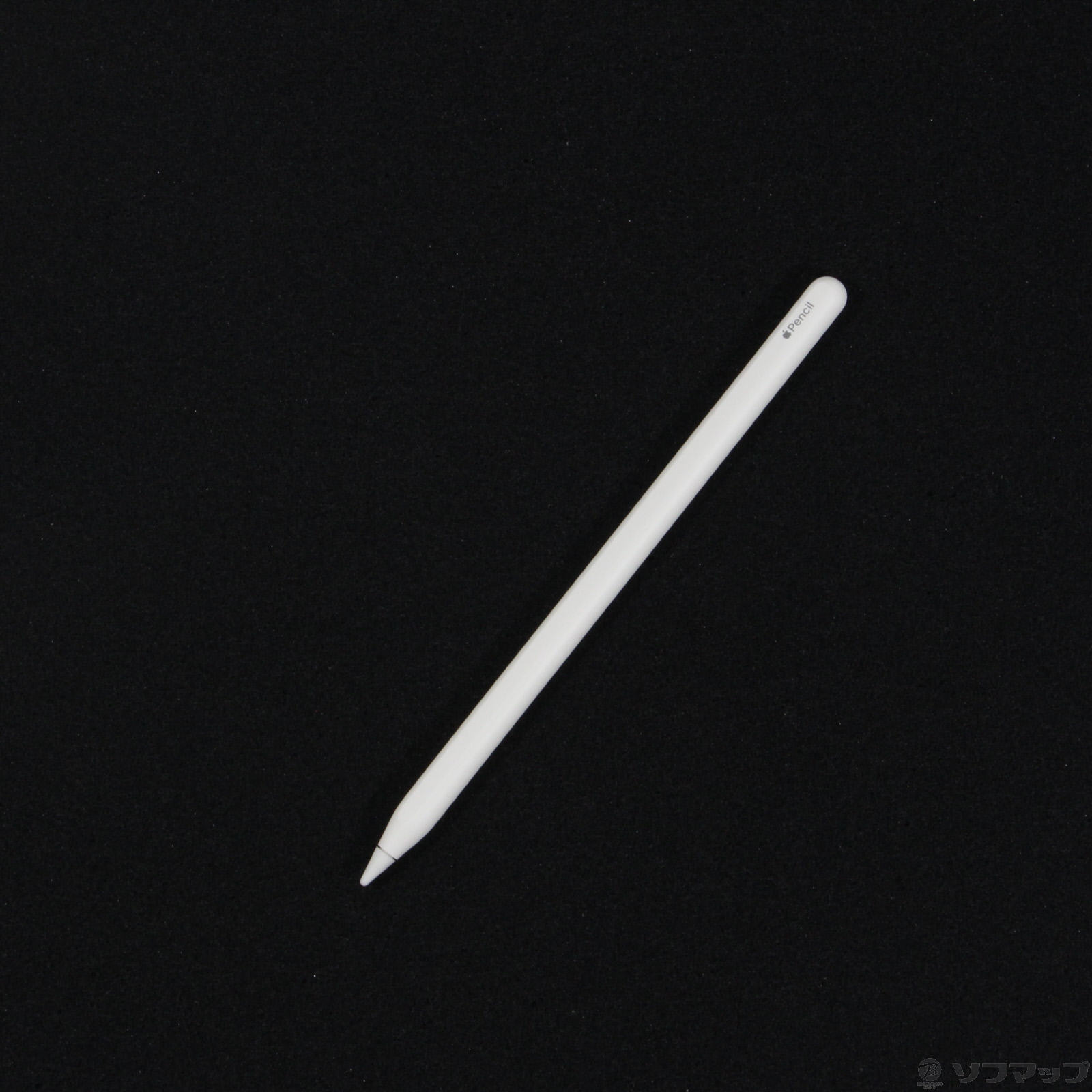 中古】Apple Pencil 第2世代 MU8F2J／A [2133052102977] - リコレ ...