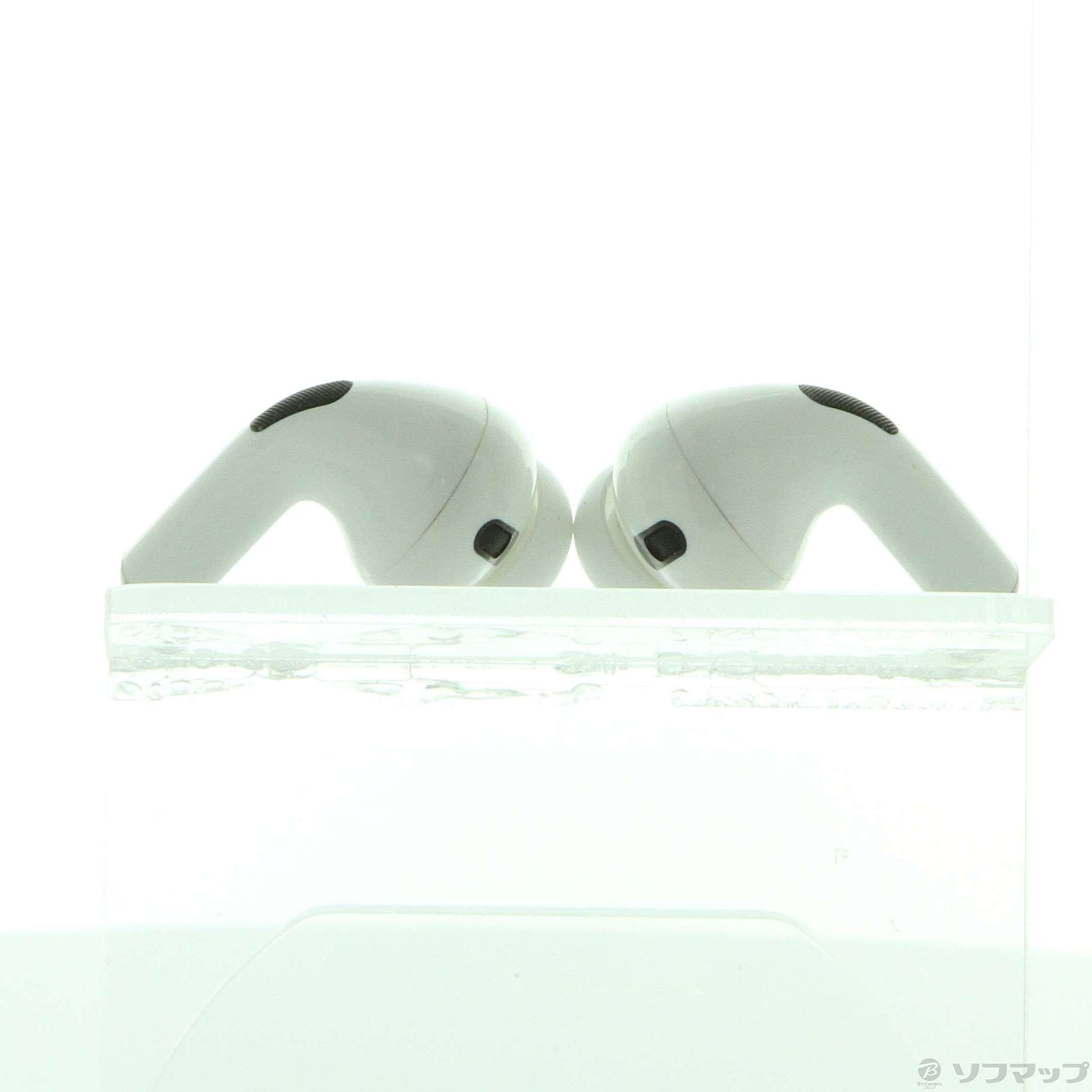 中古】AirPods Pro 第1世代 MWP22J／A [2133052103073] - 法人専用