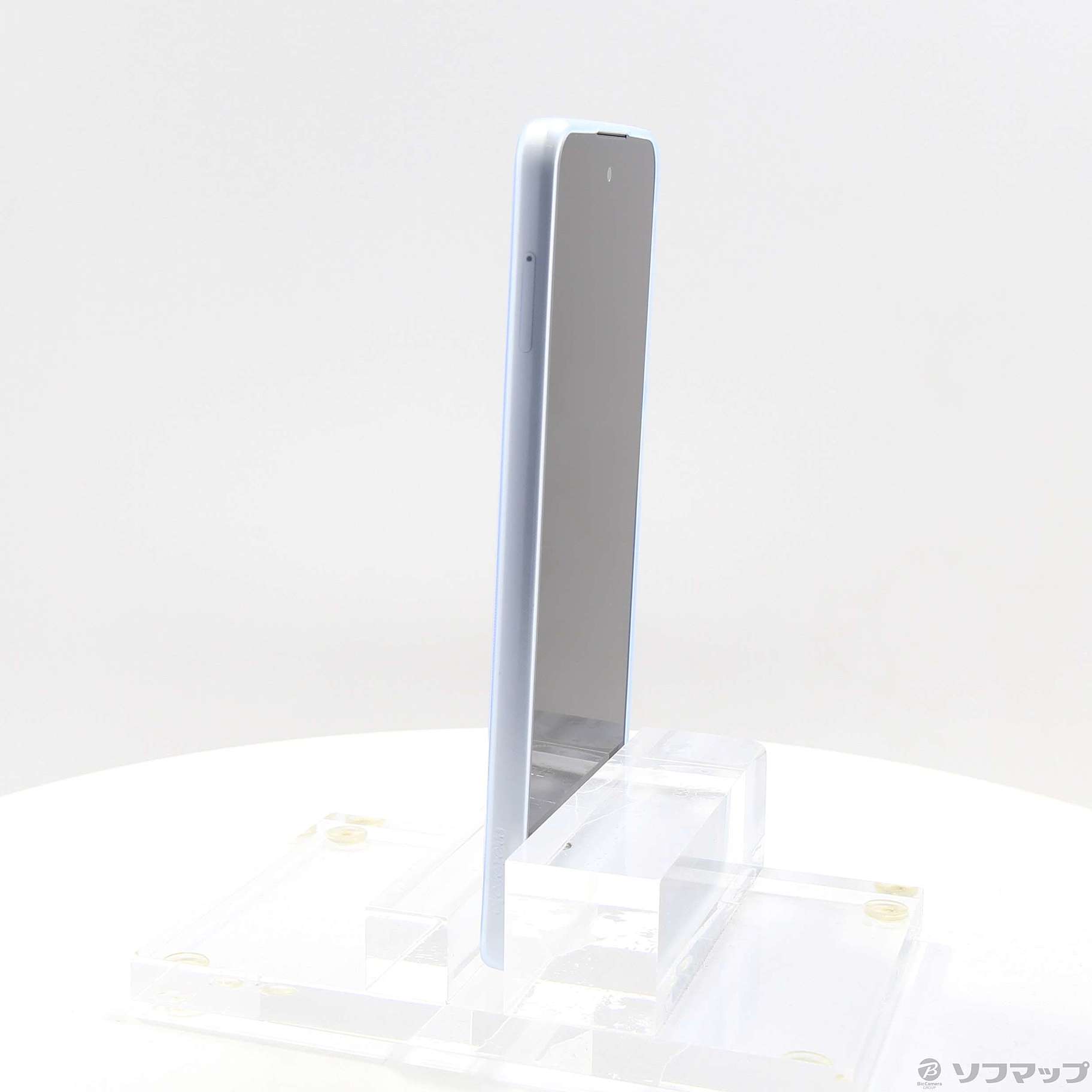 Motorola g52j パールホワイト 128MB ジャンク Motorola moto g52j 5G 128GB XT2219-1 パールホワイト【国内版