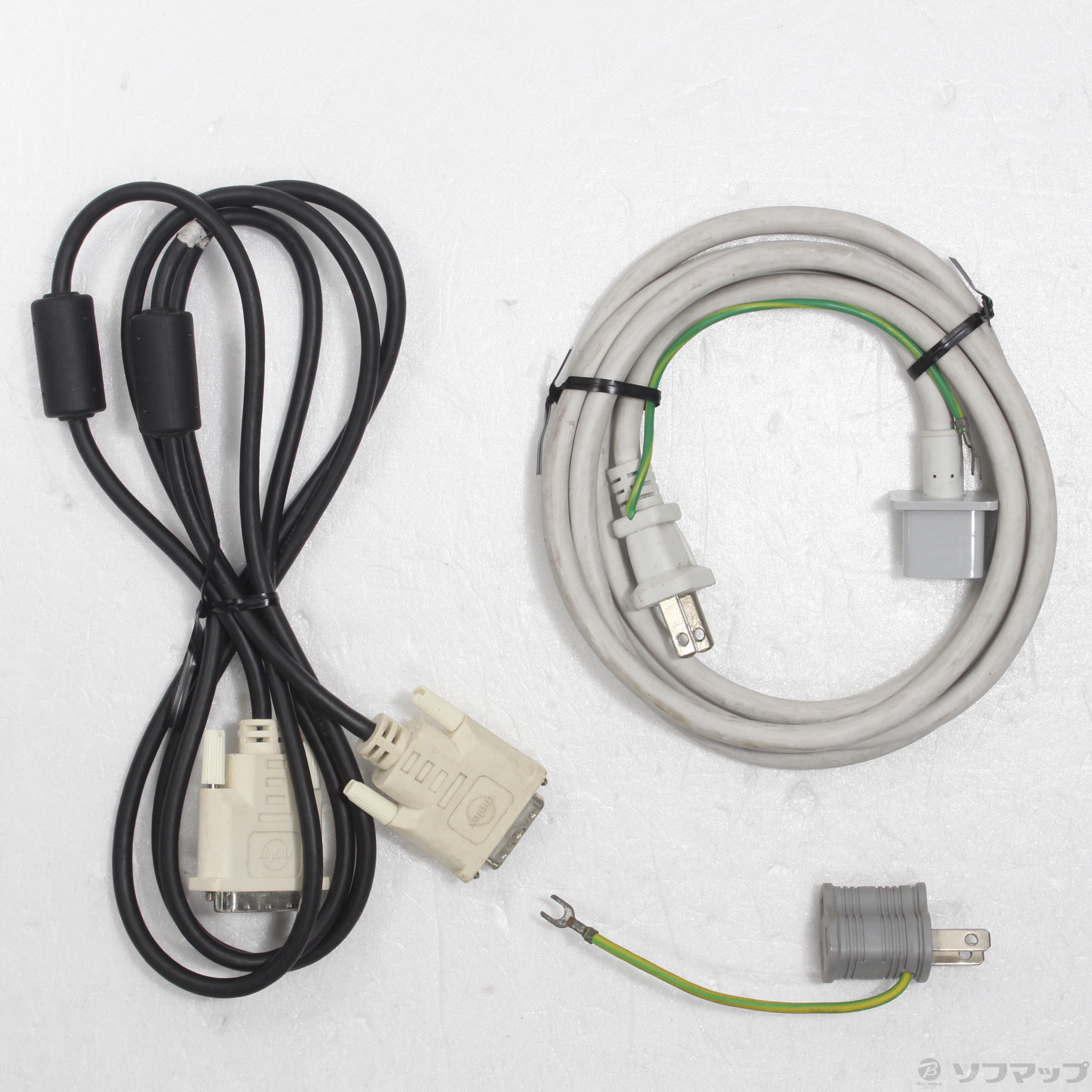 中古】FlexScan EV2450-GYR セレーングレイ [2133052105121 中古】FlexScan EV2450-GYR セレーングレイ [2133052105121