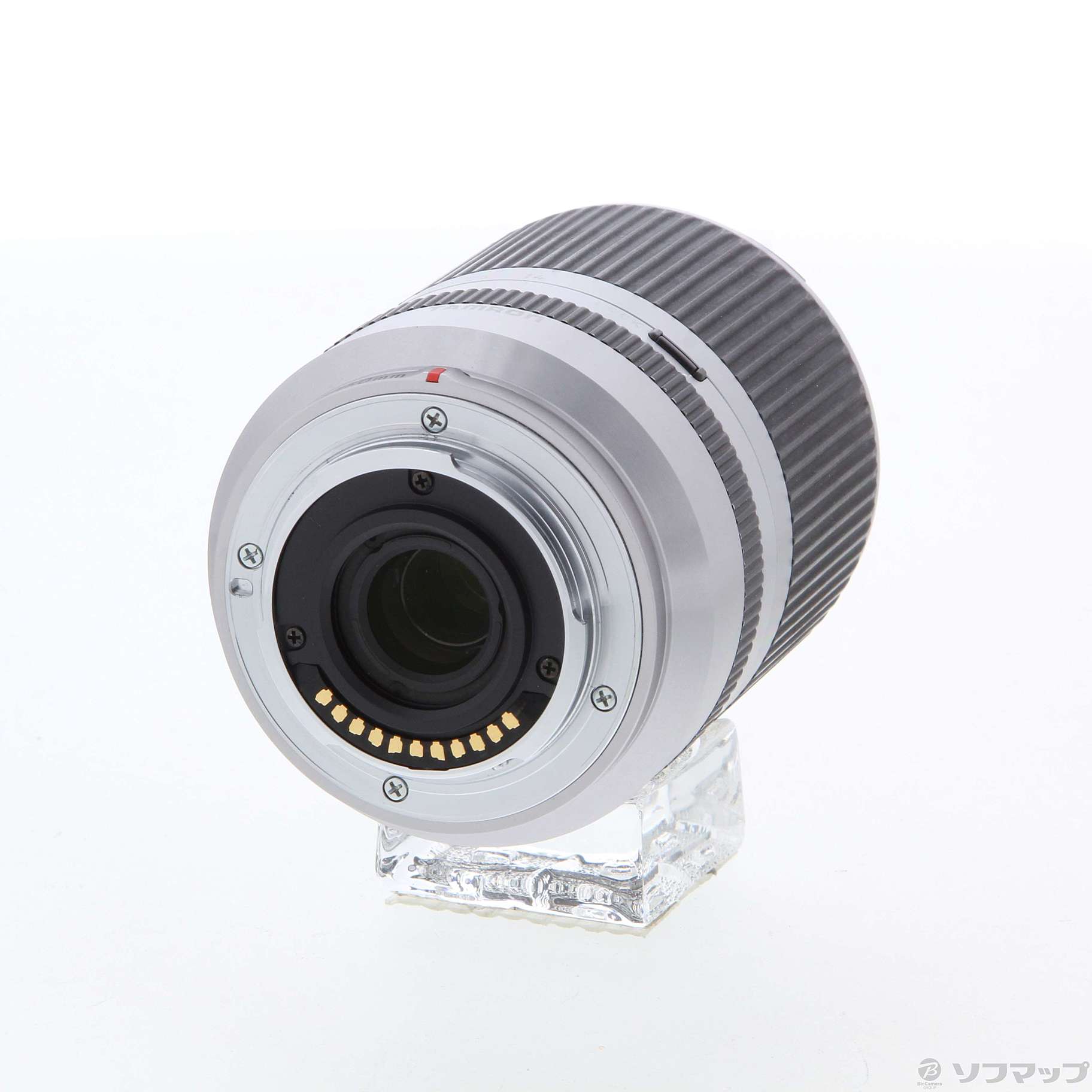 中古】TAMRON 14-150mm F／3.5-5.8 Di III (C001) シルバー