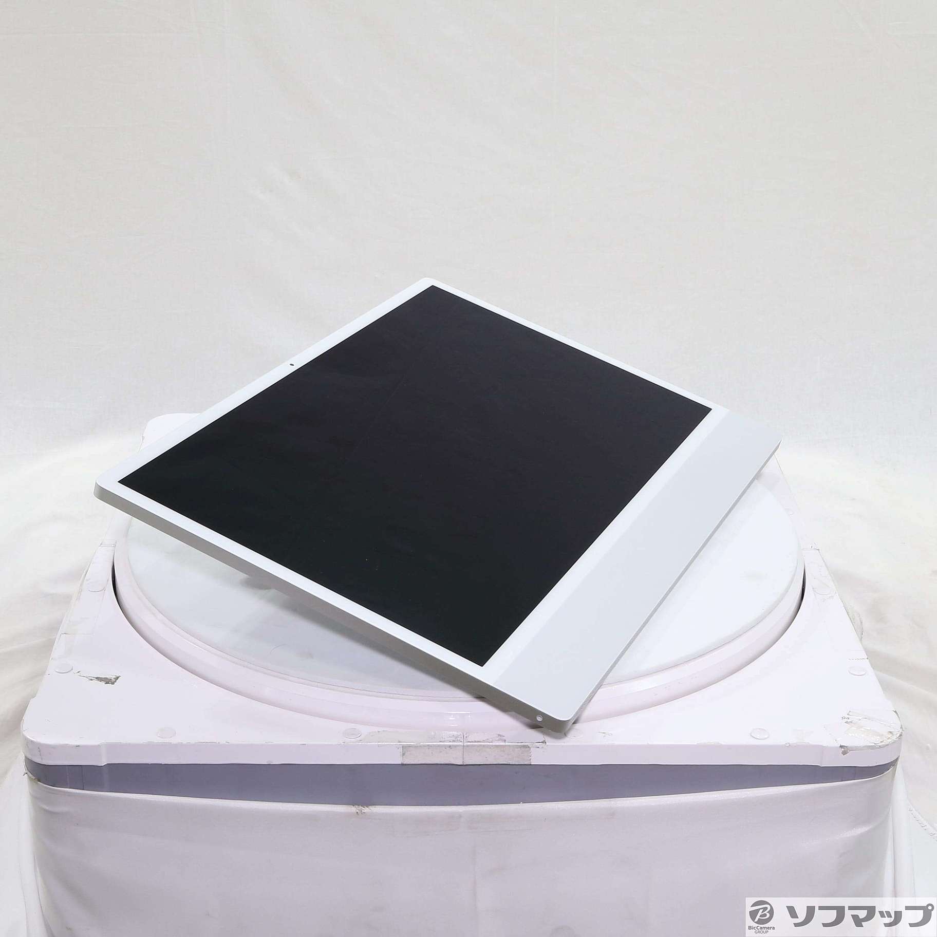 iMac VESA 16GB /1TB ブルー（箱付き）　M1 iMac VESA 16GB /1TB ブルー（箱付き）M1