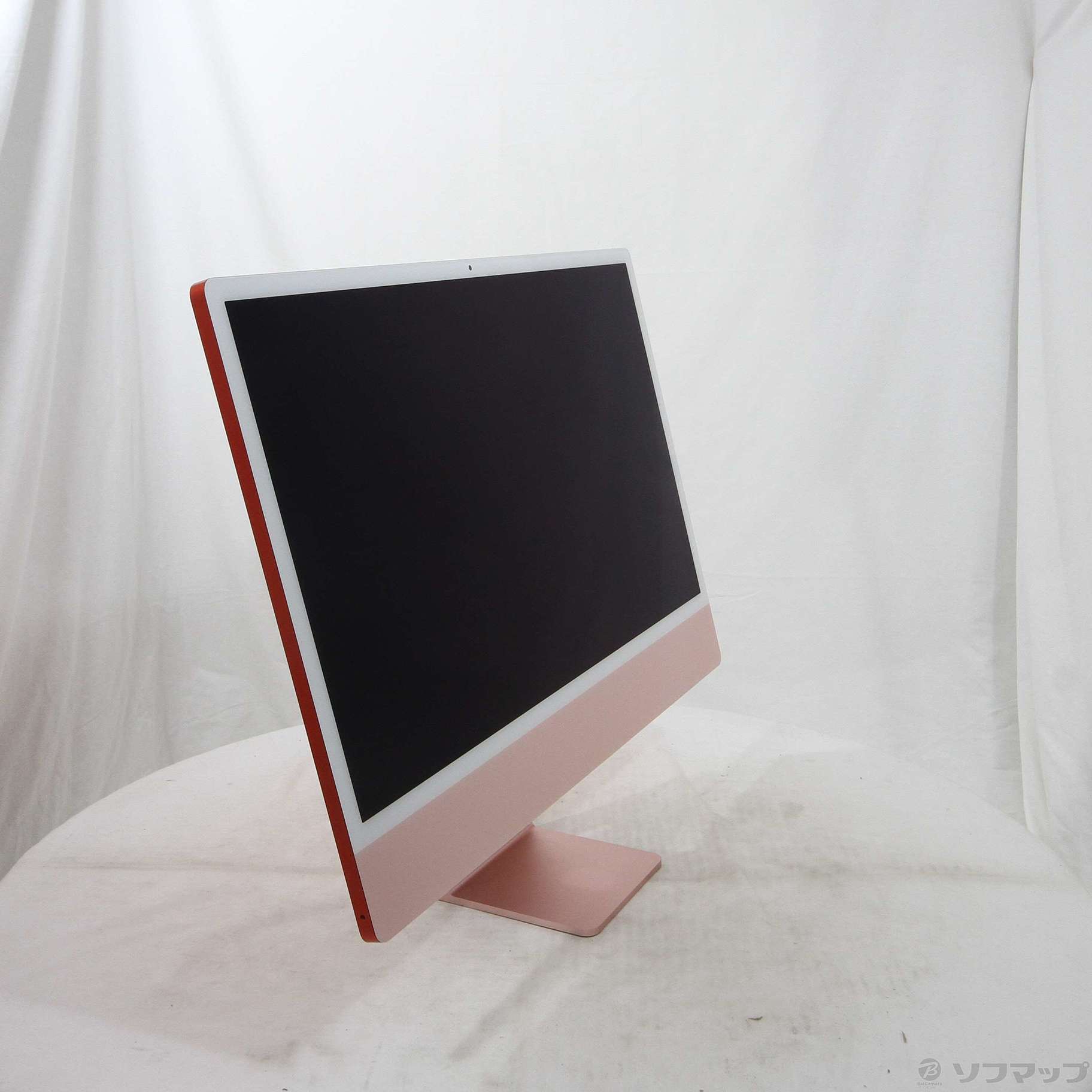 送料込み iMac ジャンク r1 送料込み iMac ジャンク r1 【公式通販】