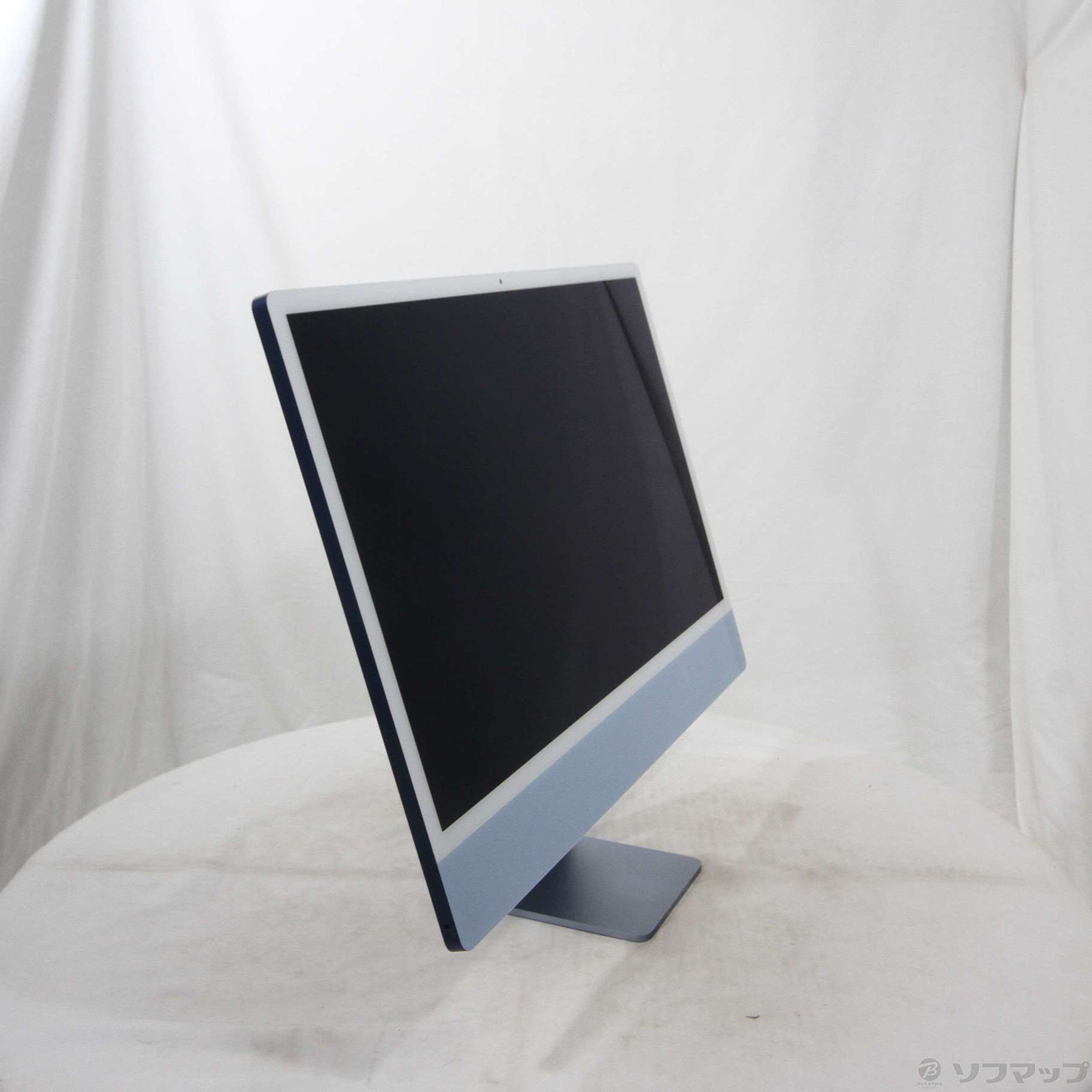 す*や様 Apple iMac 24-inch M1 256GB SSD Amazon.com: Apple 2021 iMac with Apple M1 Chip with 8‐core