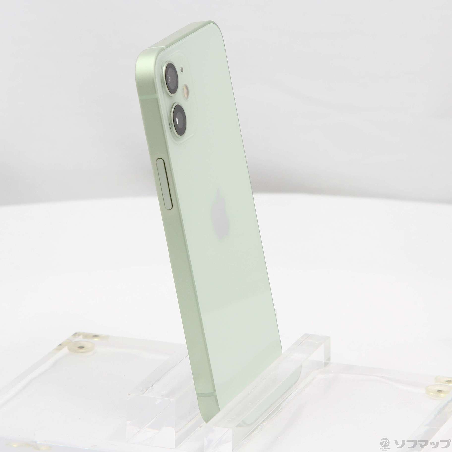 iPhone 12 mini 中古一覧｜SIMフリー・キャリア - 価格.com